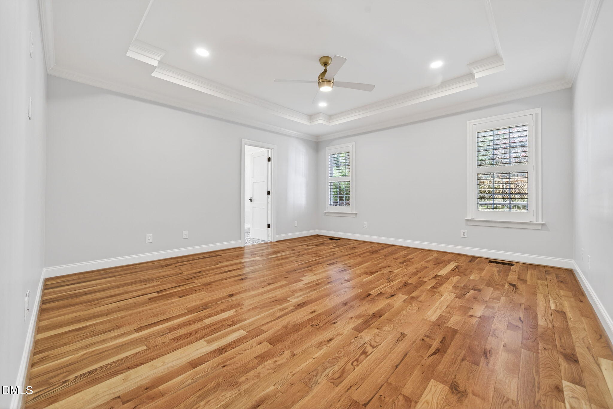 104 Fair Spring Court