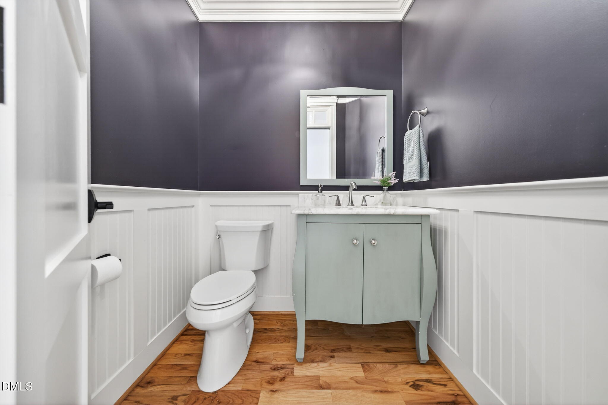 104 Fair Spring Court