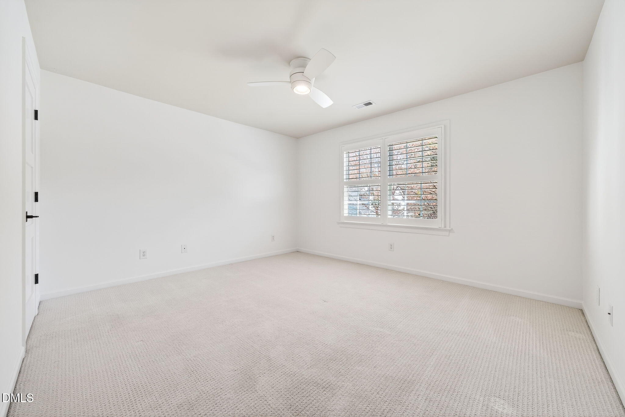 104 Fair Spring Court