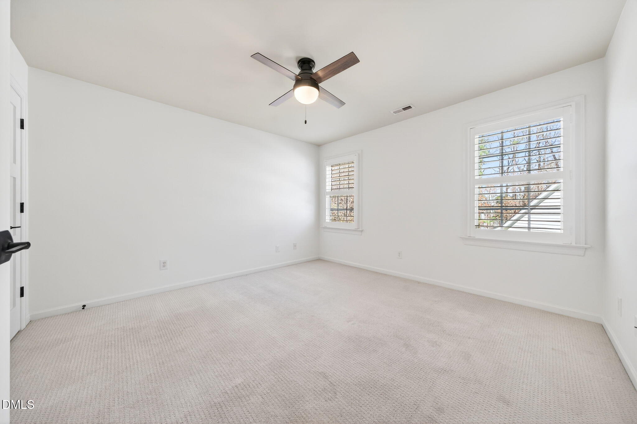 104 Fair Spring Court