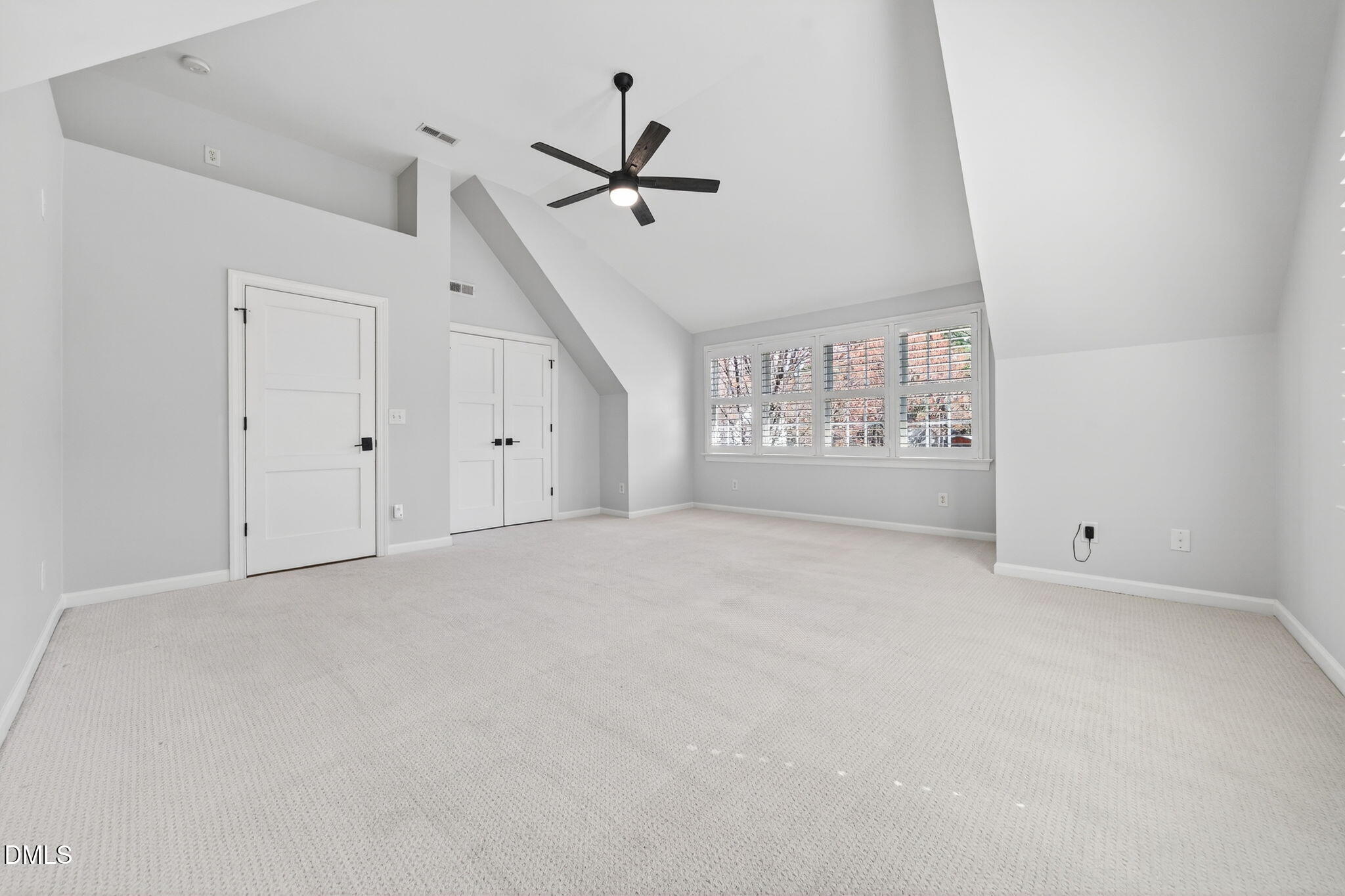 104 Fair Spring Court