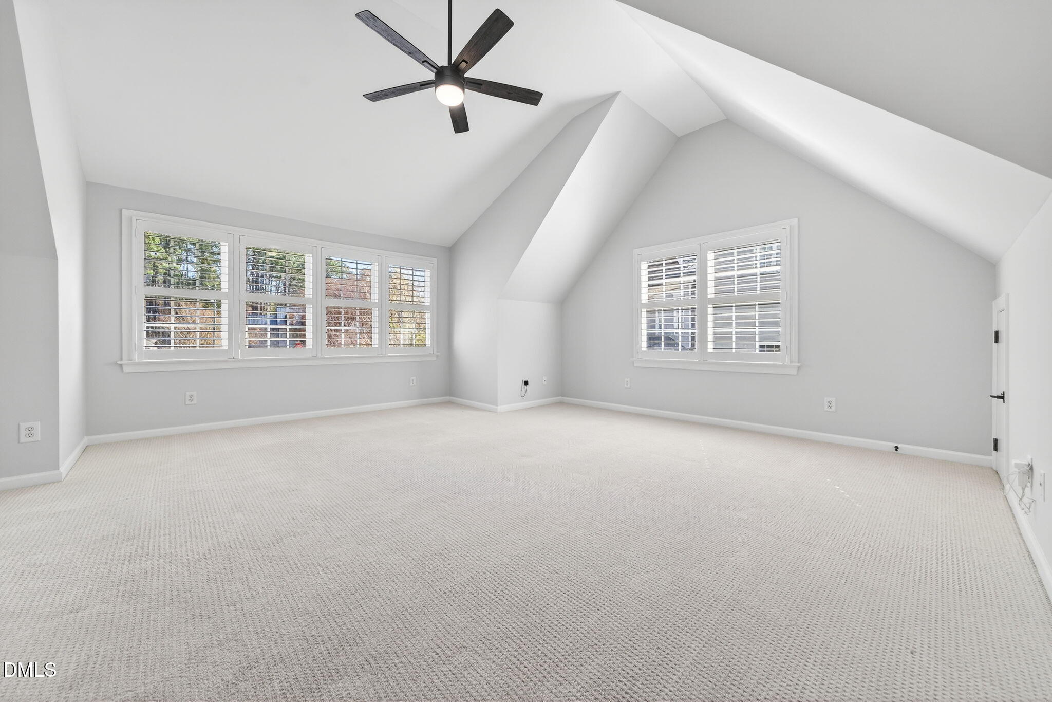 104 Fair Spring Court