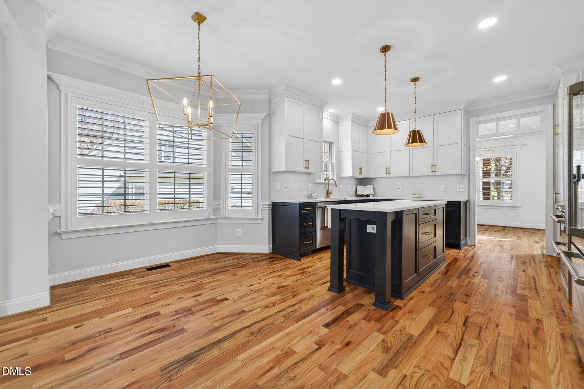 104 Fair Spring Court