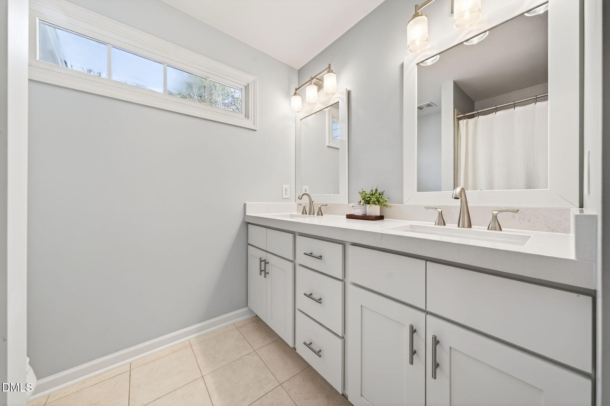 104 Fair Spring Court