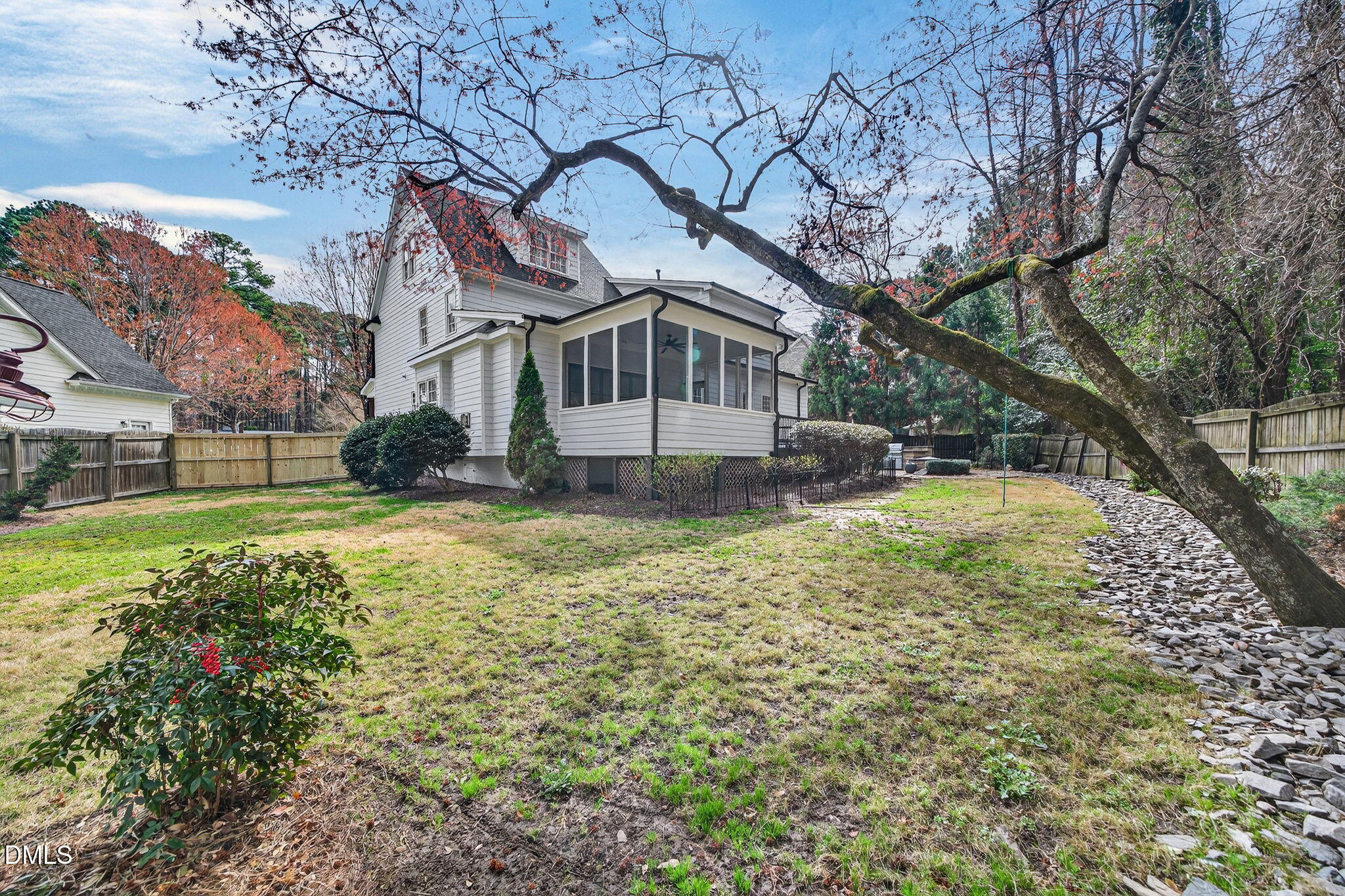 104 Fair Spring Court