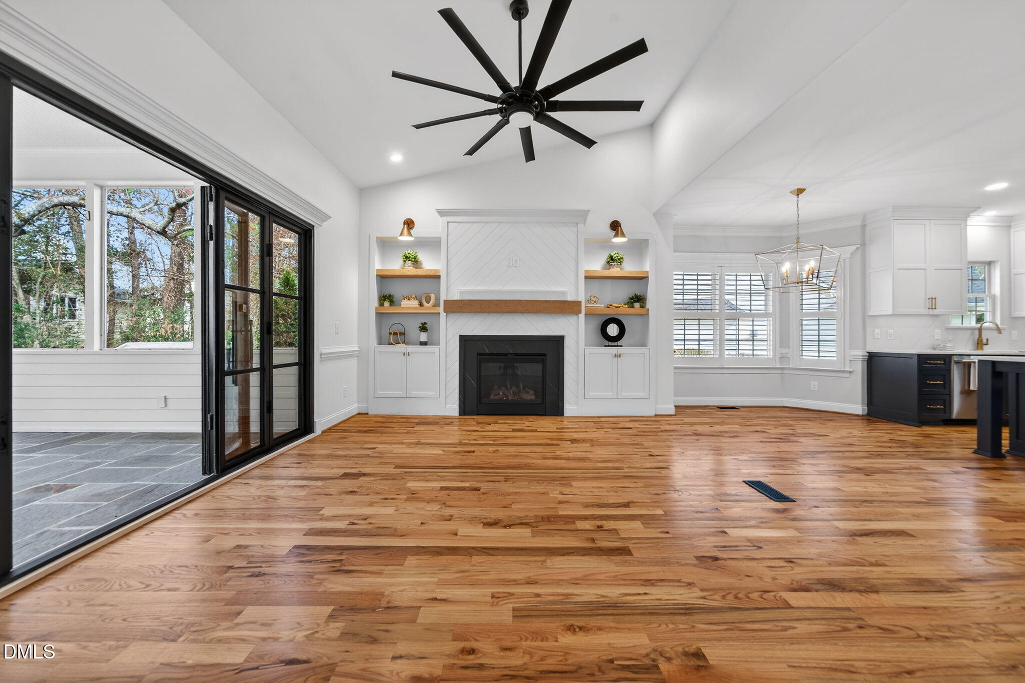 104 Fair Spring Court