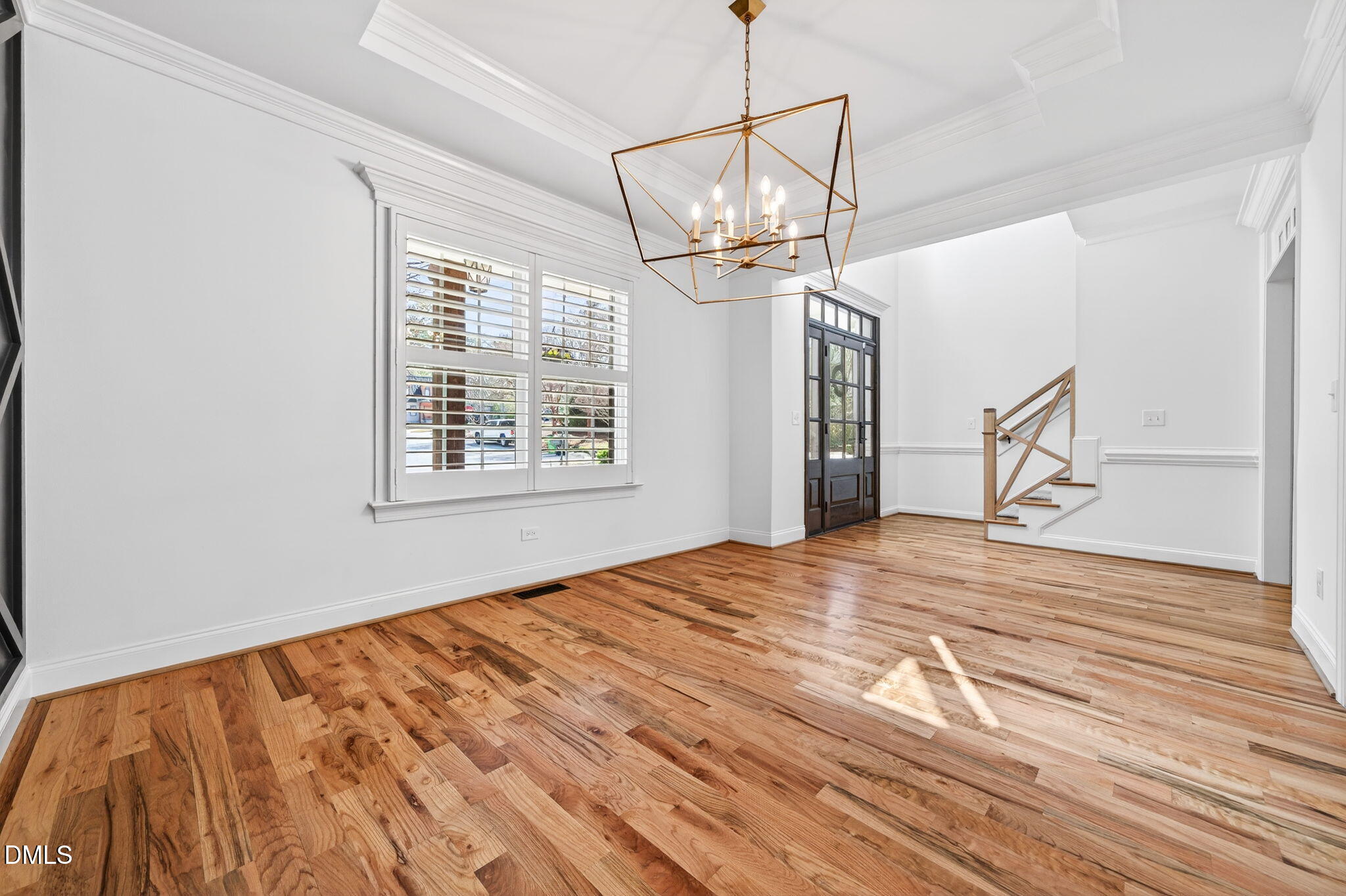 104 Fair Spring Court