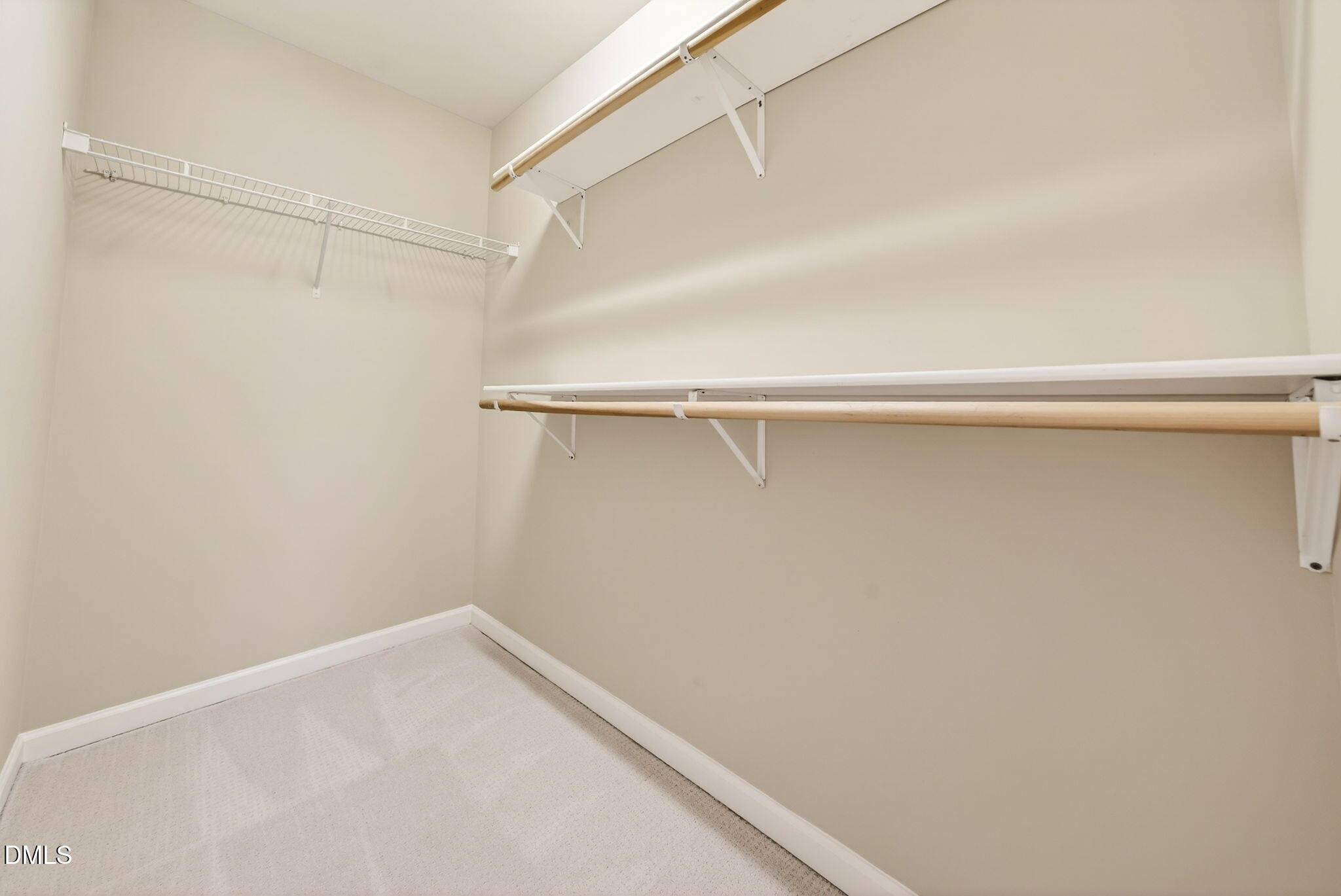 104 Fair Spring Court