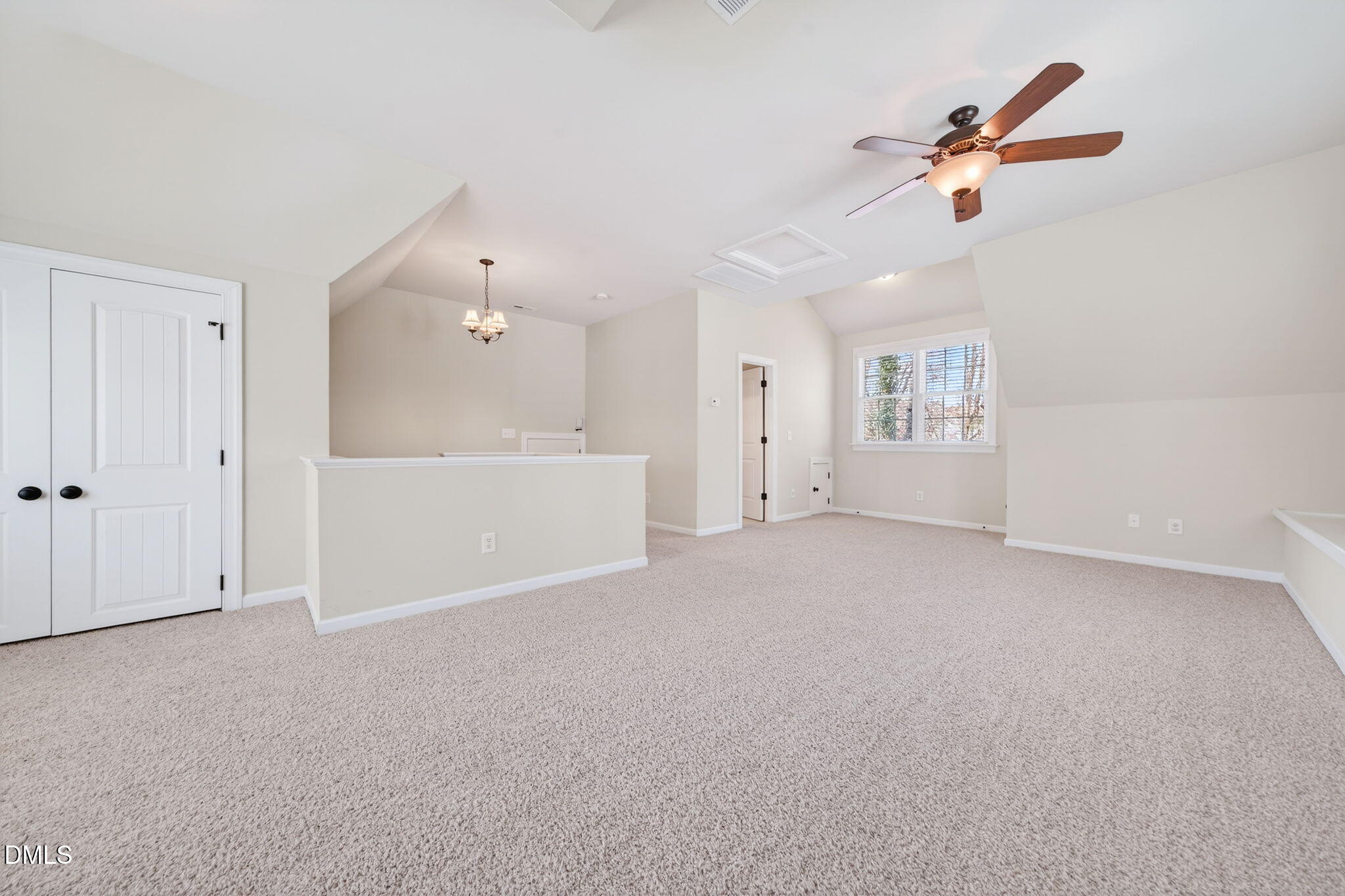 104 Fair Spring Court