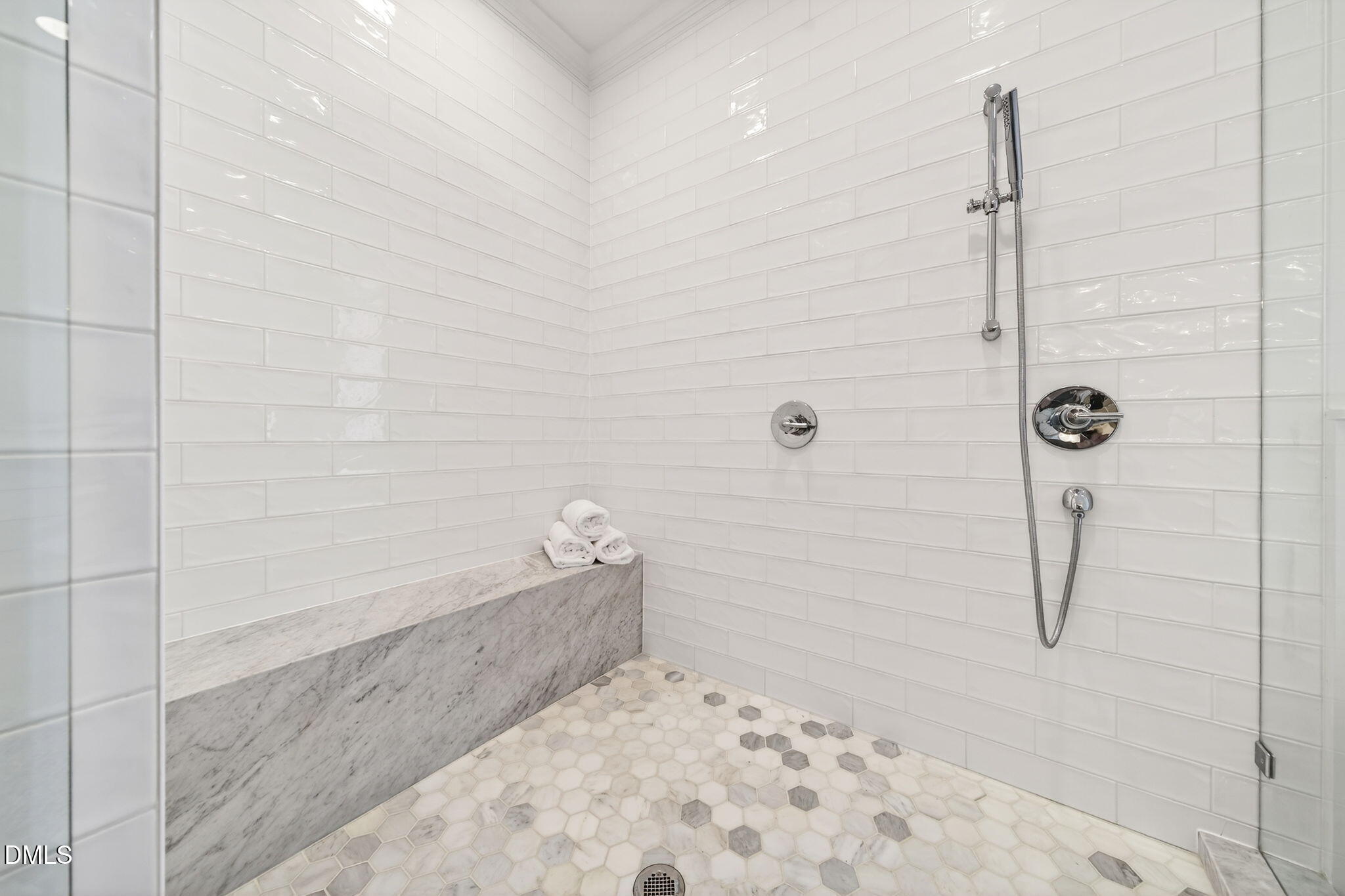 104 Fair Spring Court