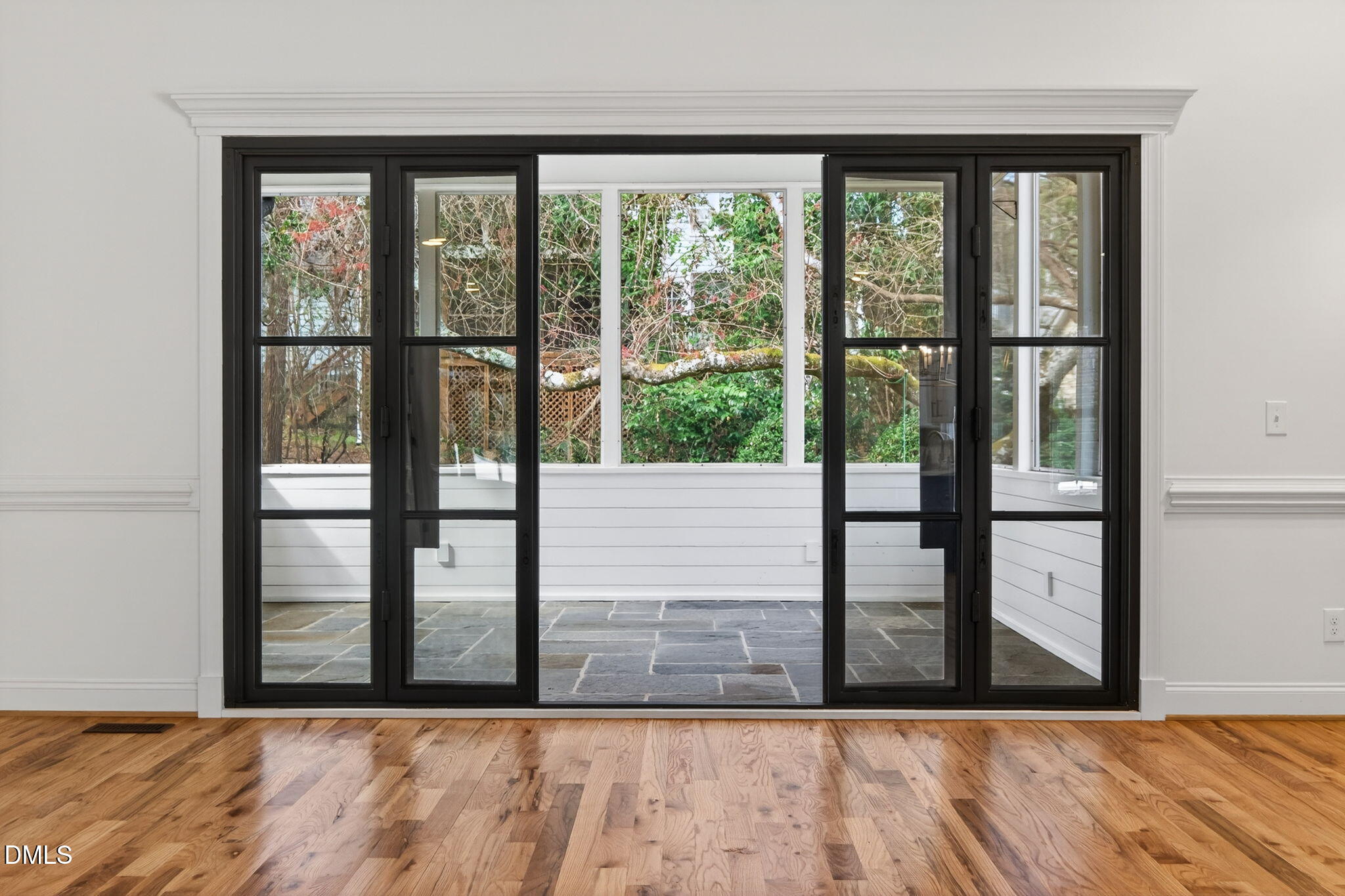 104 Fair Spring Court