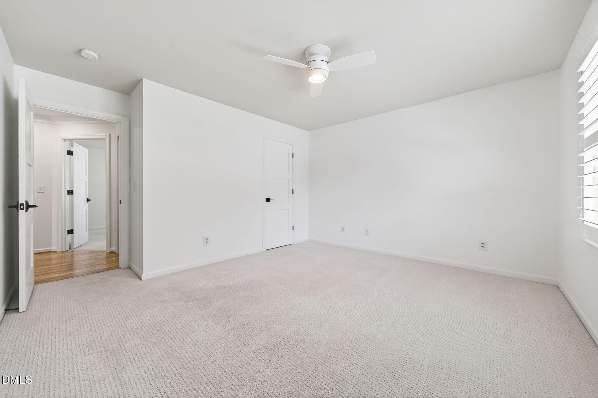 104 Fair Spring Court