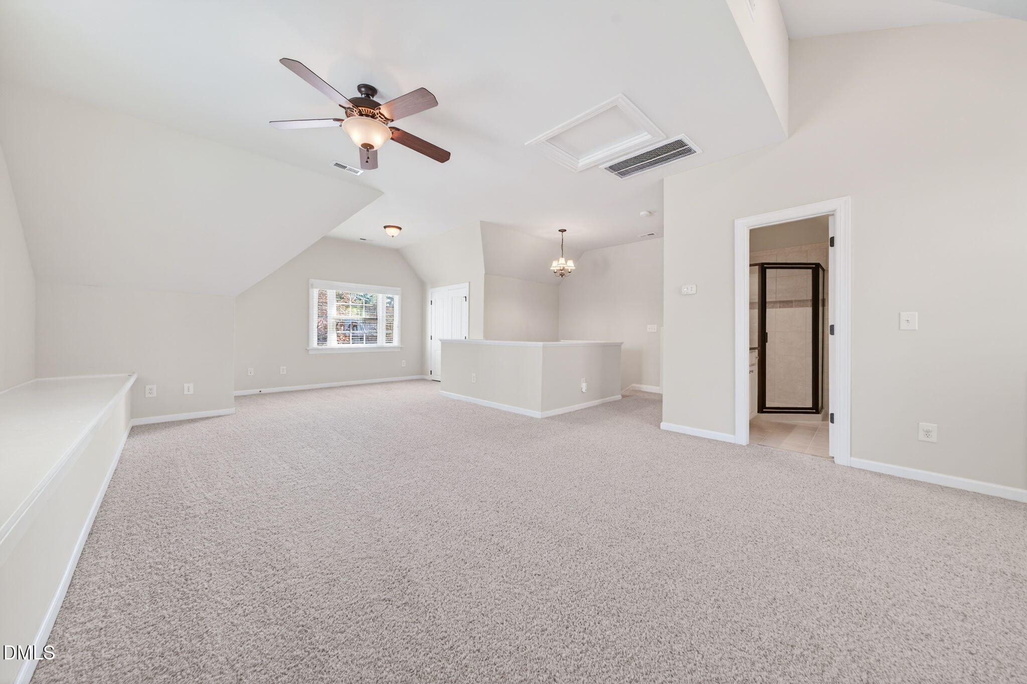 104 Fair Spring Court