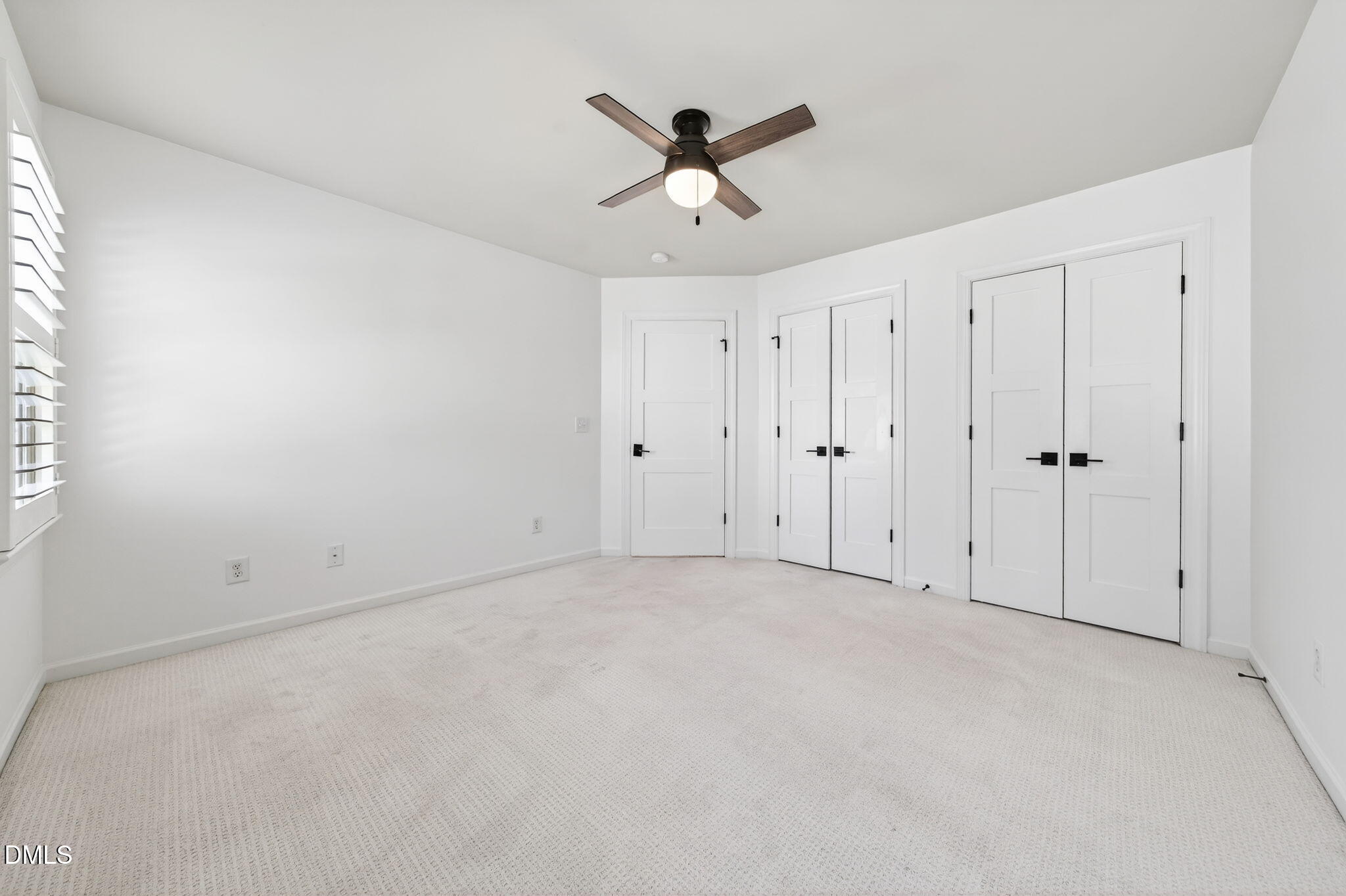 104 Fair Spring Court