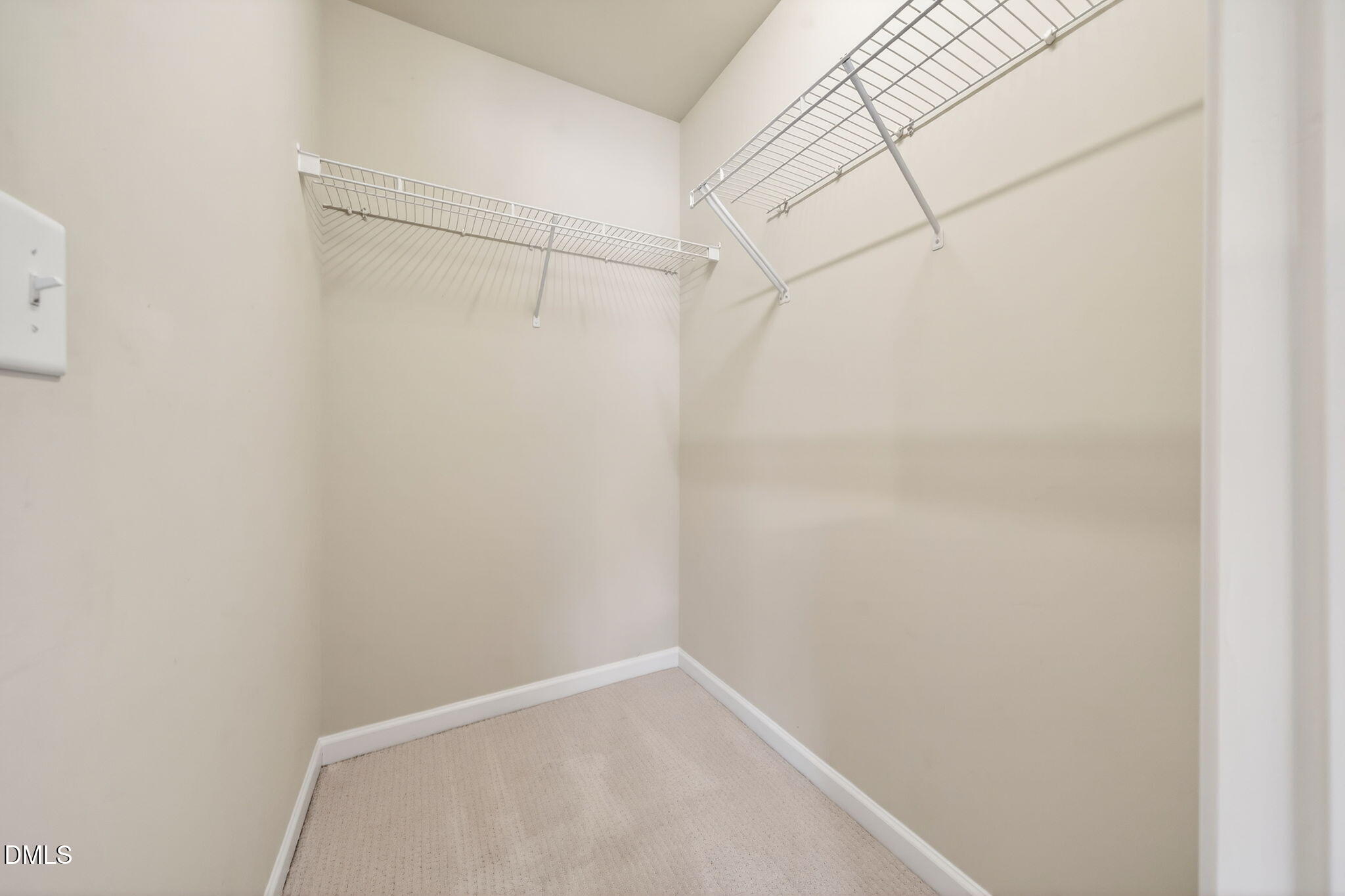 104 Fair Spring Court