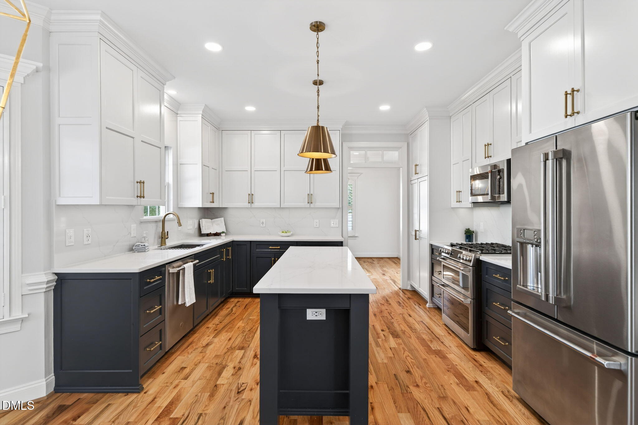 104 Fair Spring Court