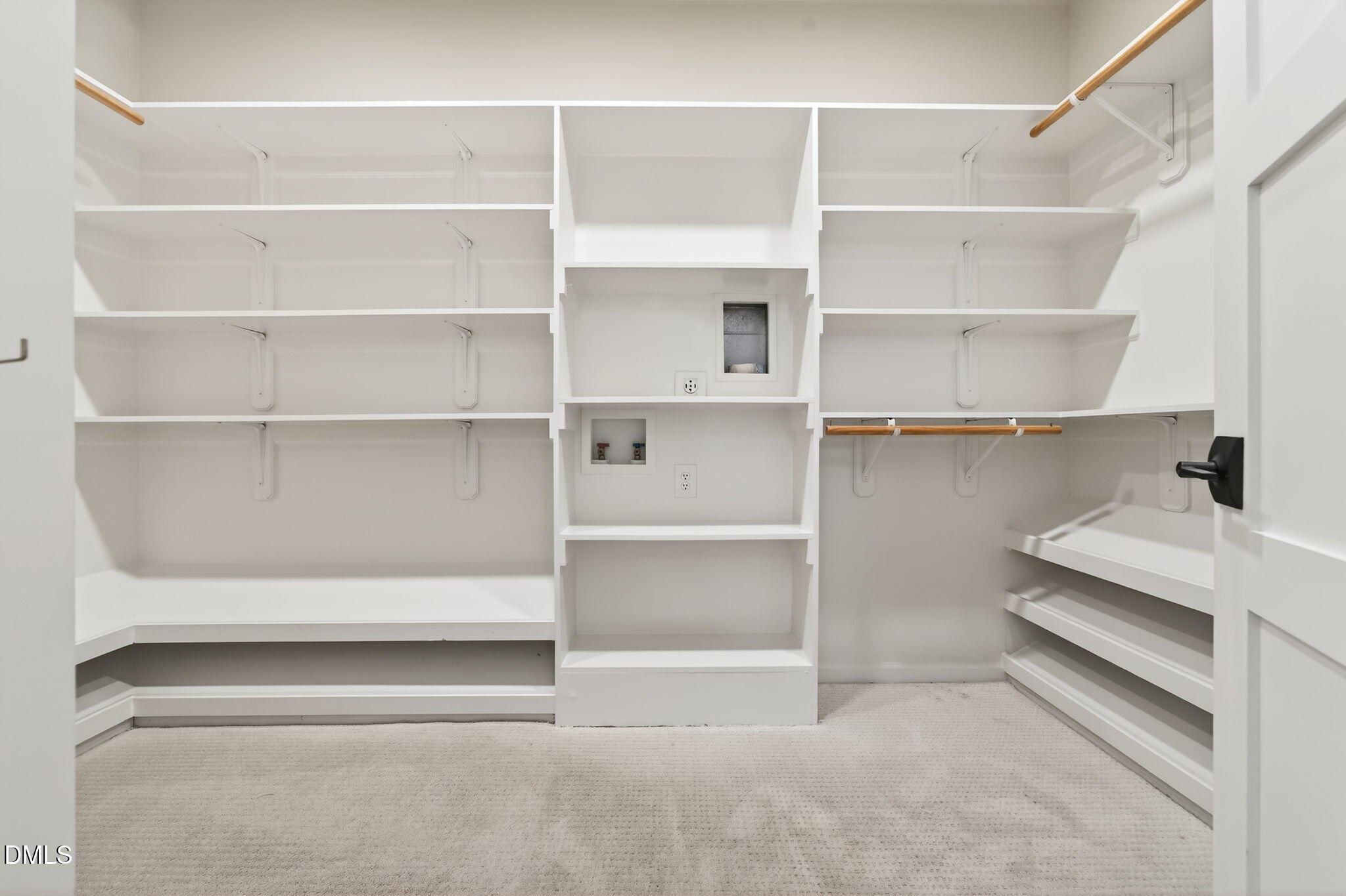 104 Fair Spring Court