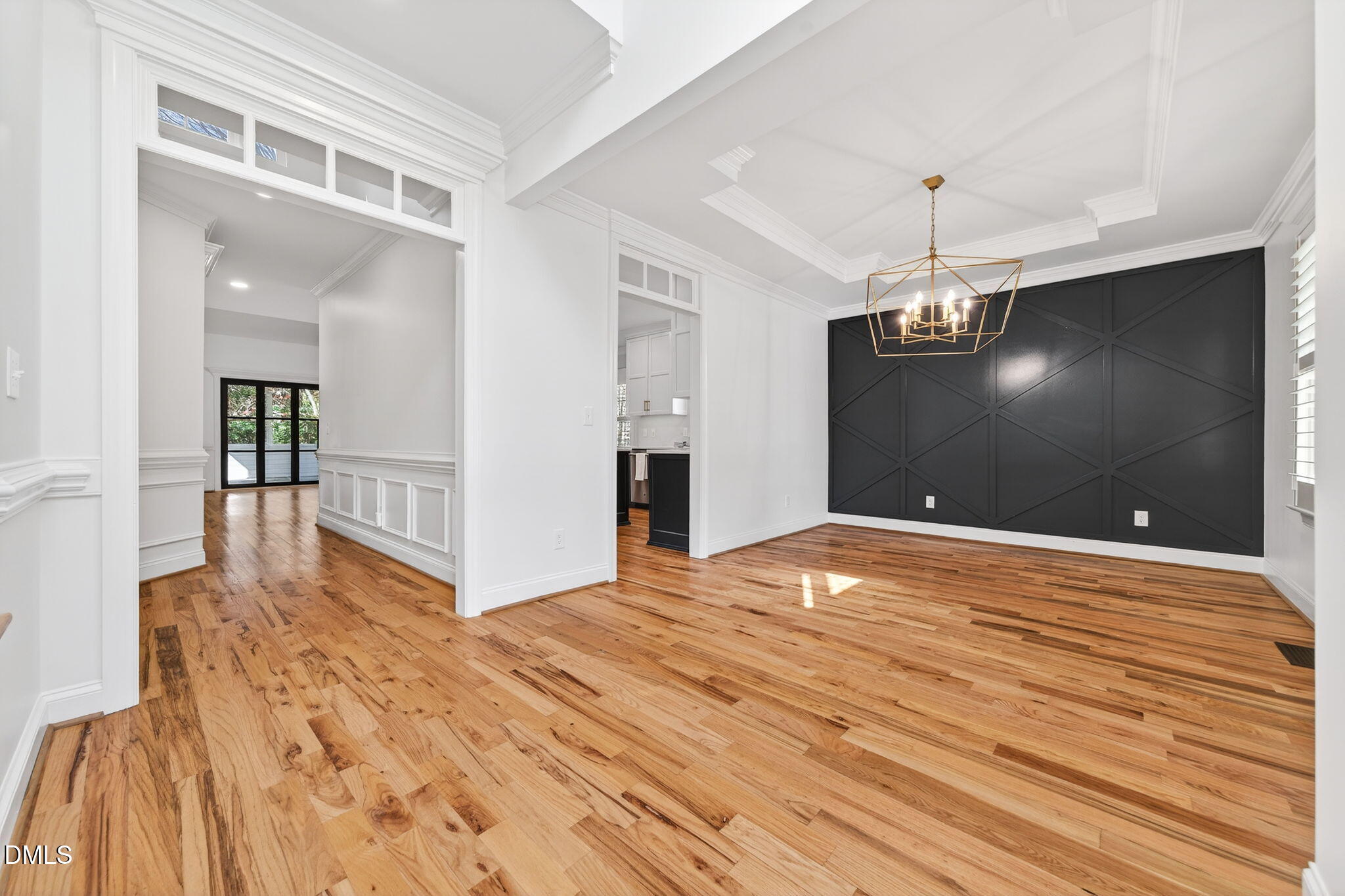 104 Fair Spring Court