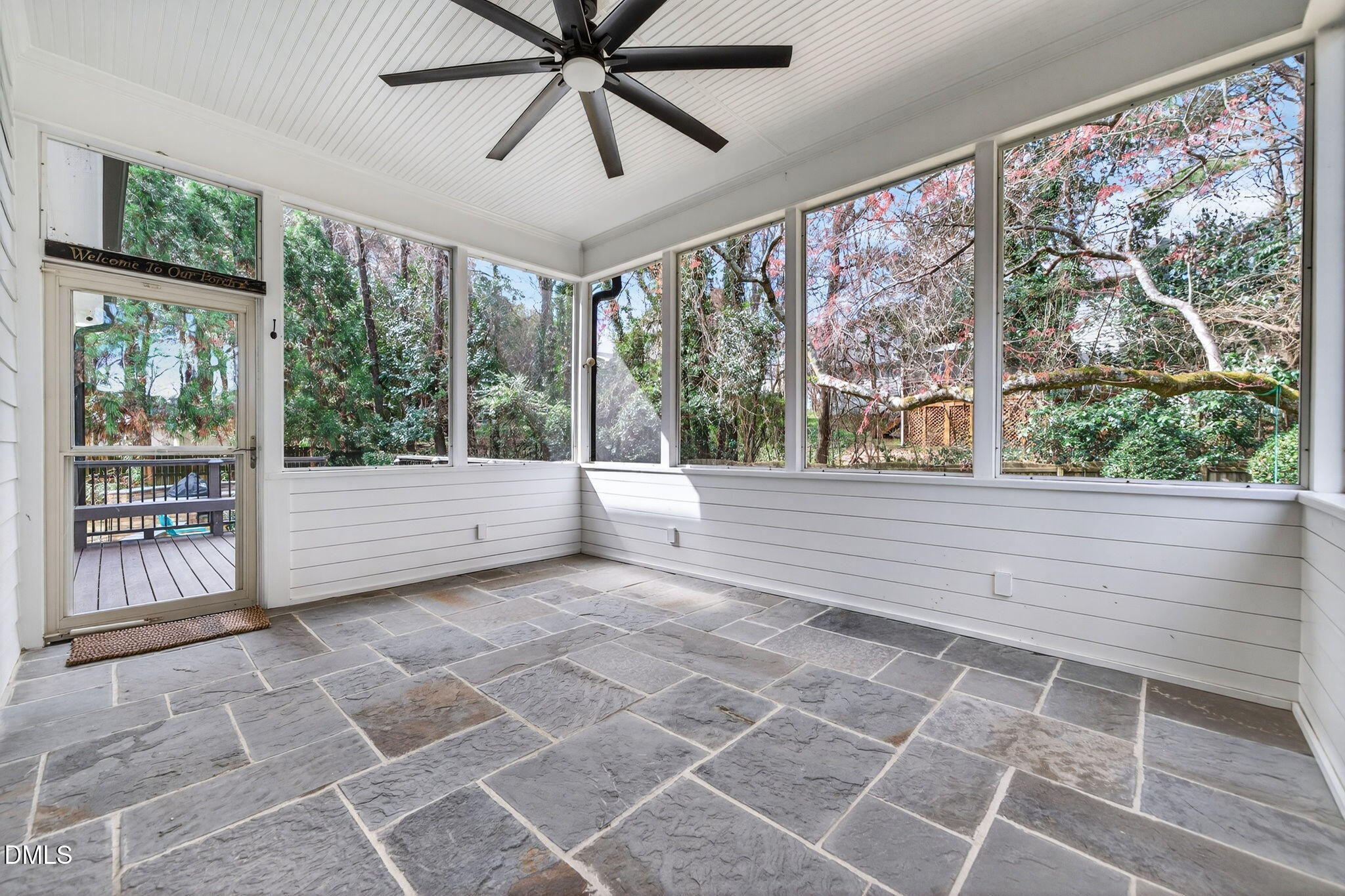 104 Fair Spring Court