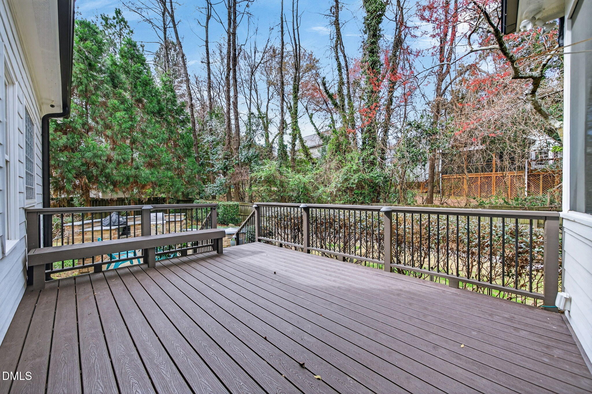 104 Fair Spring Court