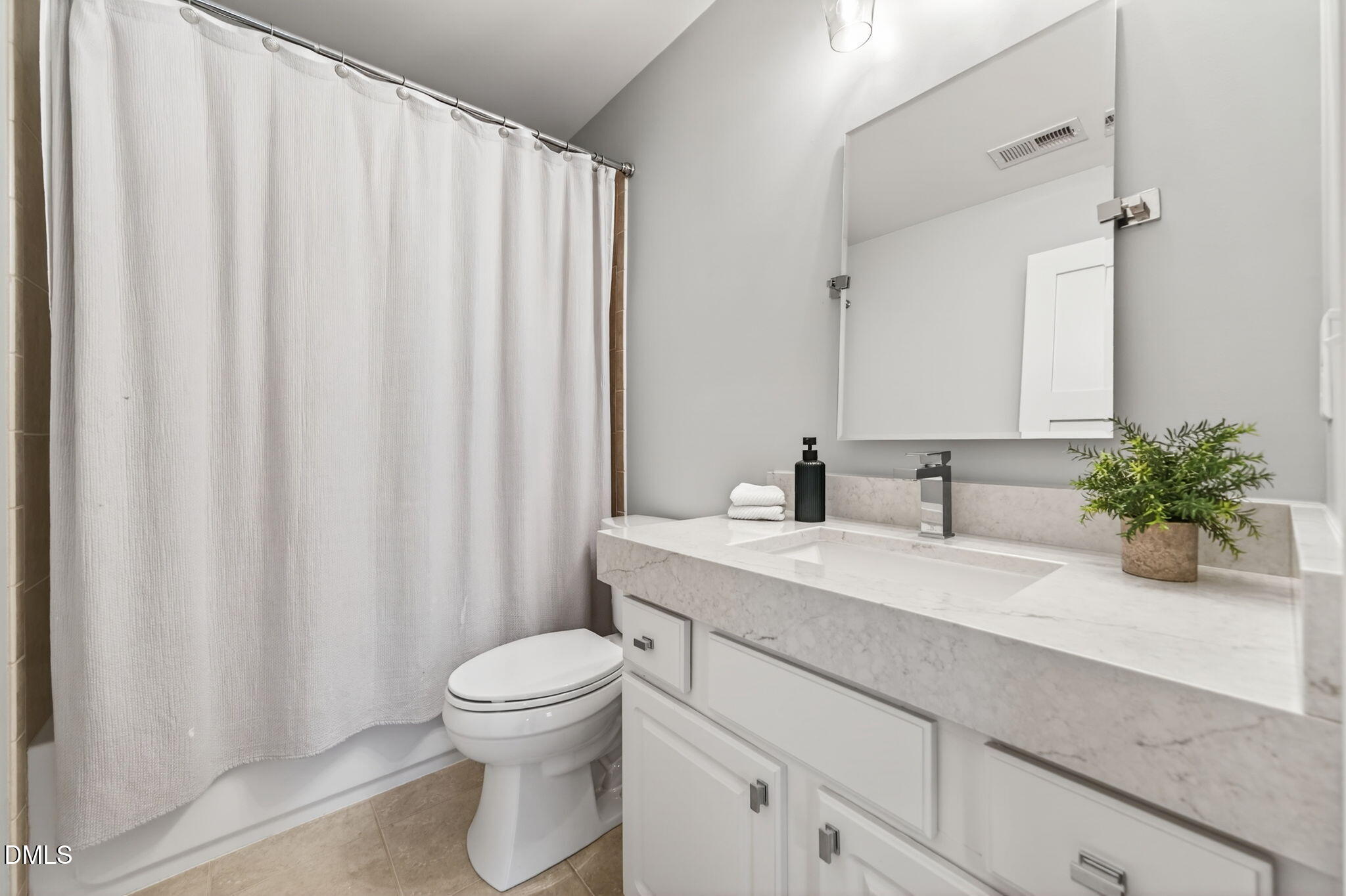 104 Fair Spring Court