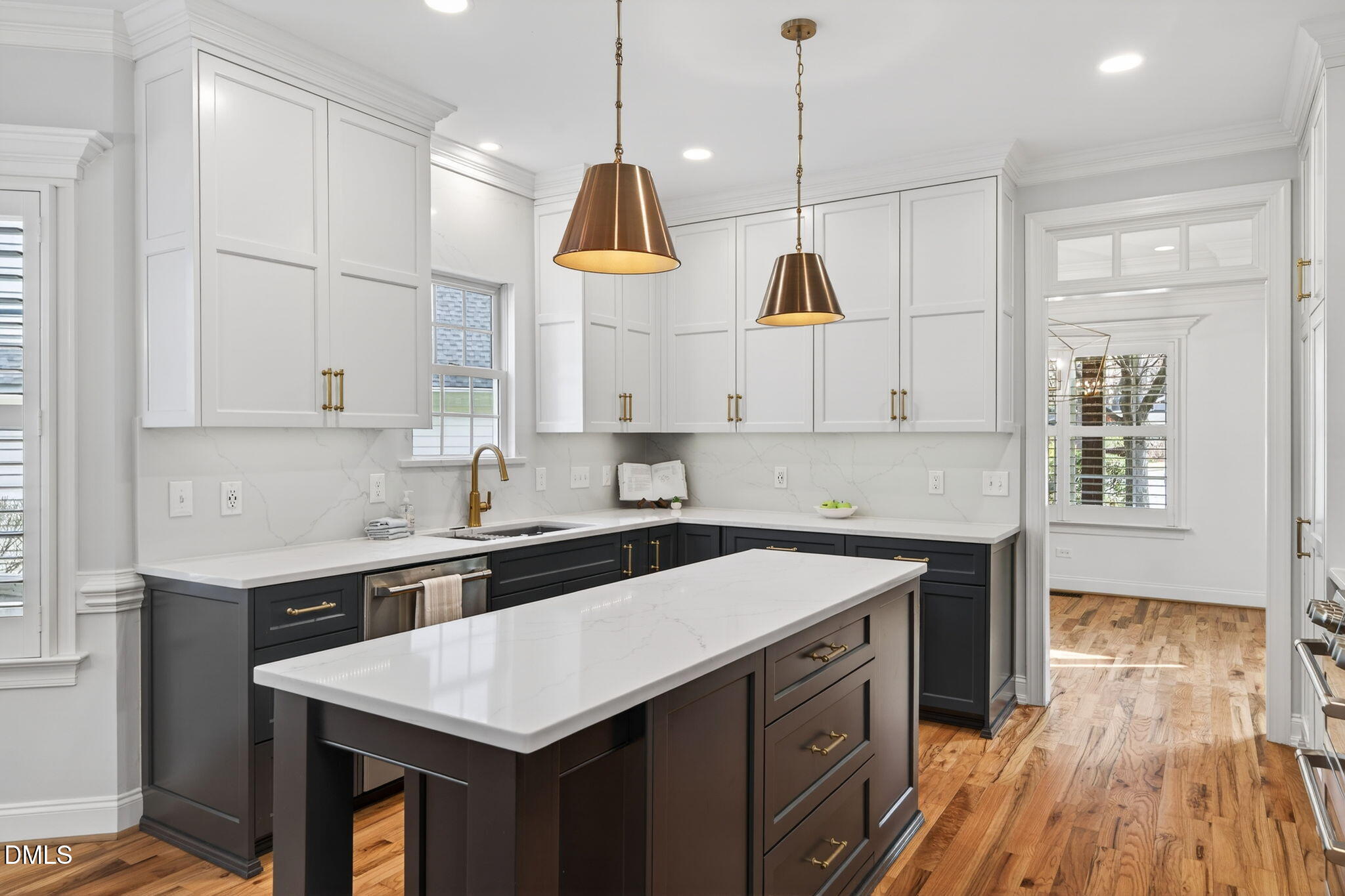 104 Fair Spring Court