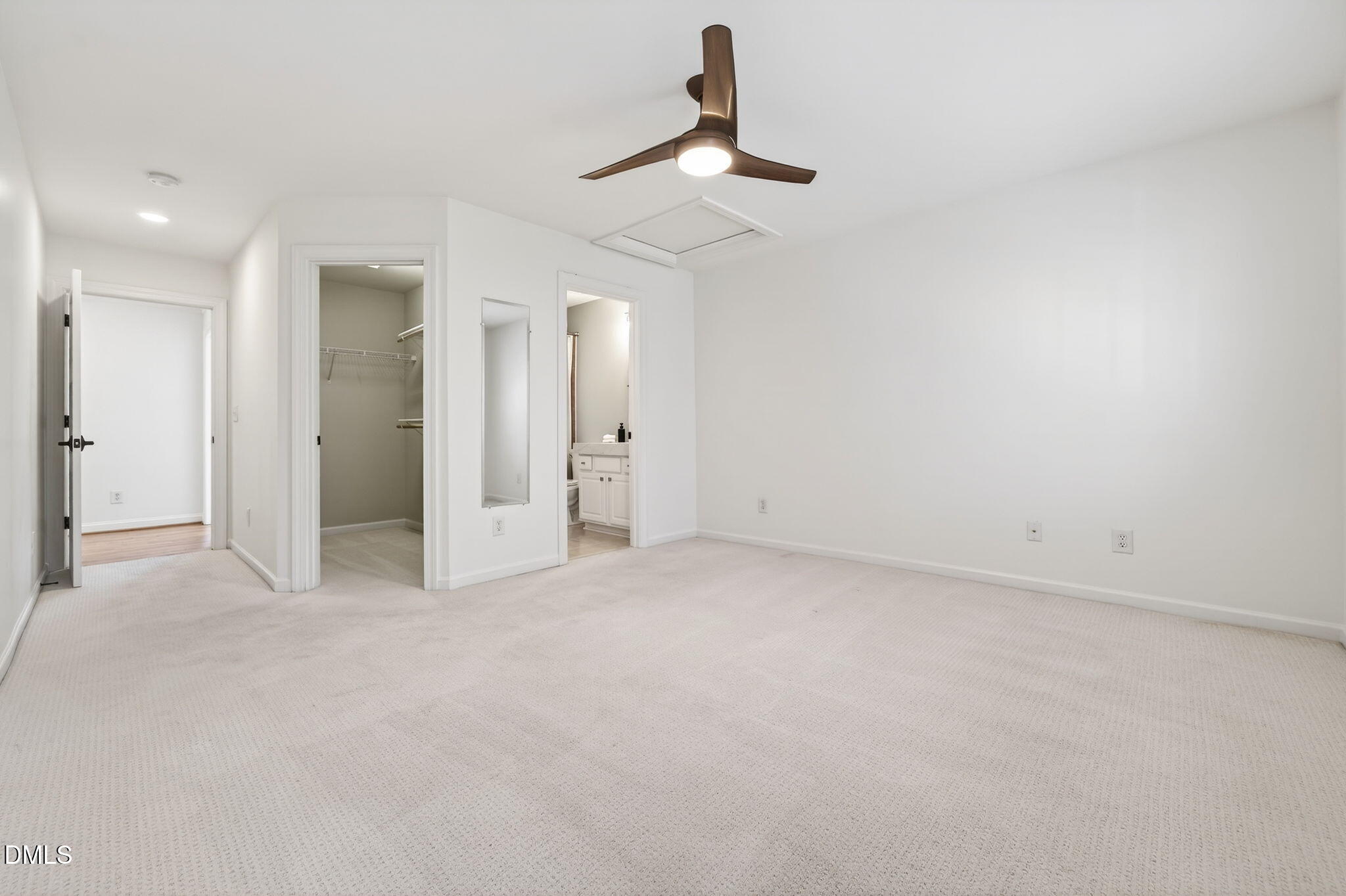 104 Fair Spring Court