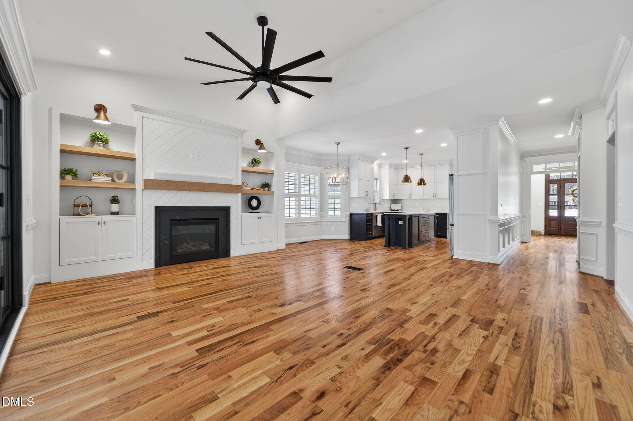 104 Fair Spring Court