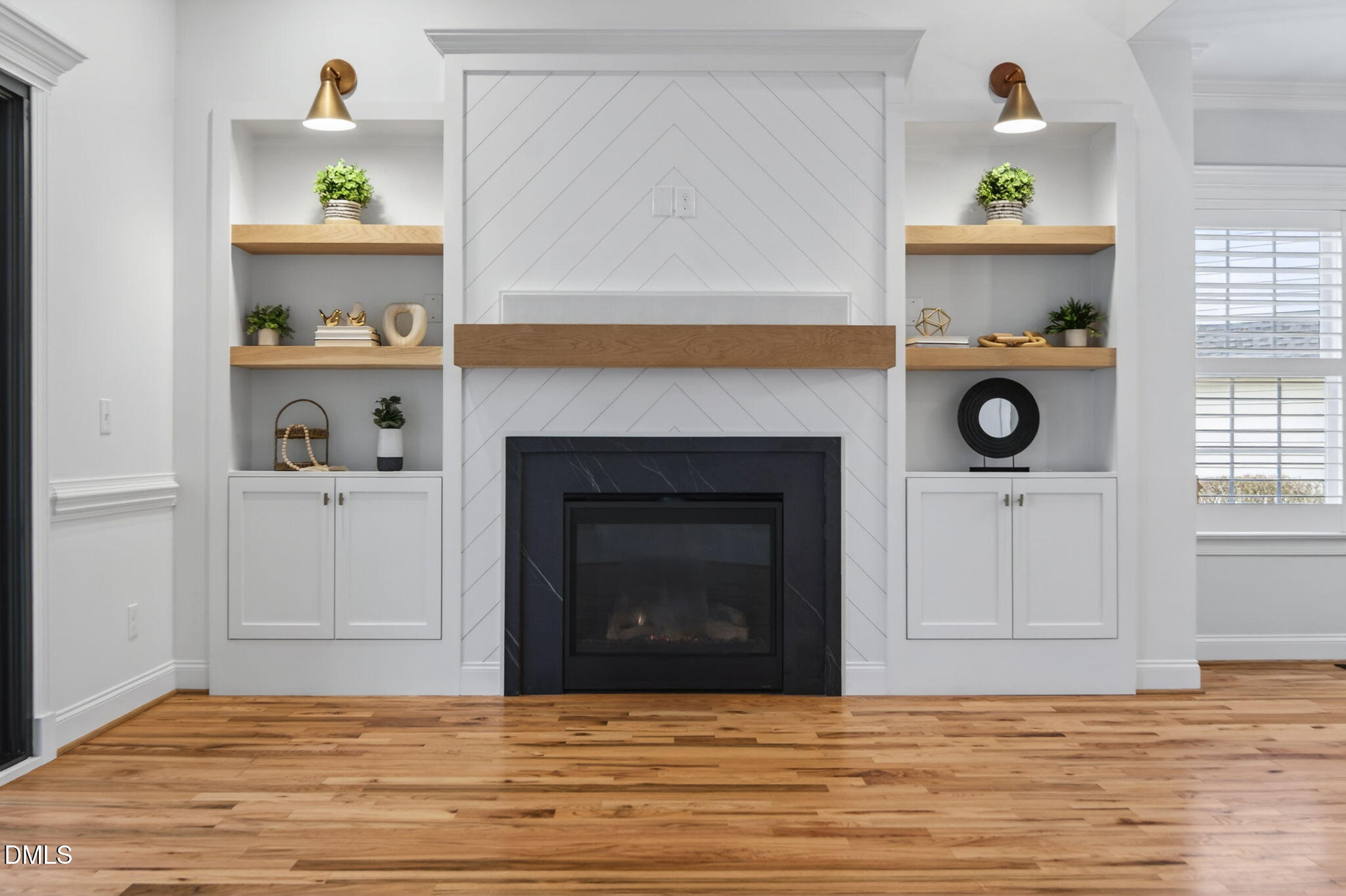 104 Fair Spring Court