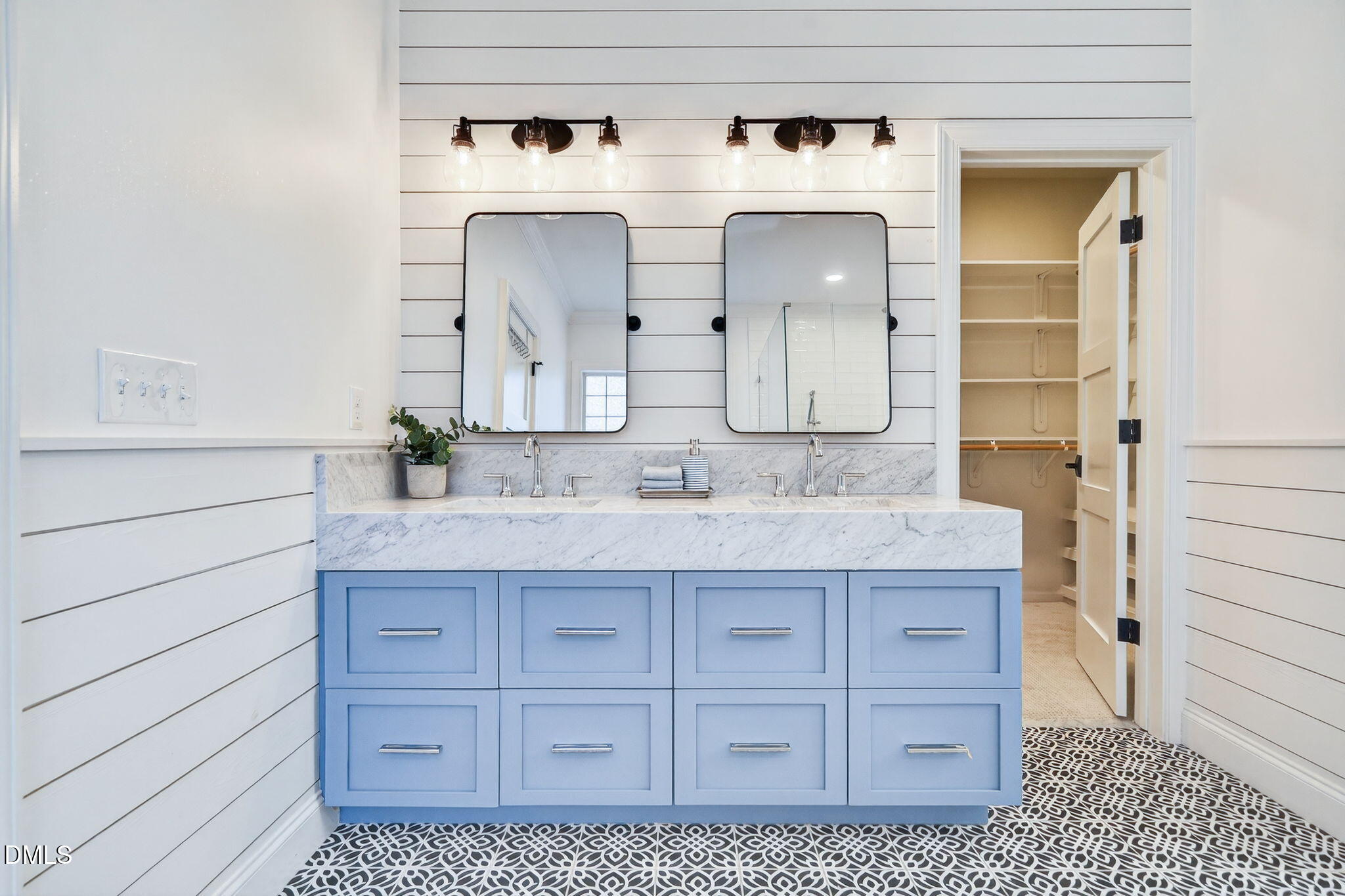 104 Fair Spring Court