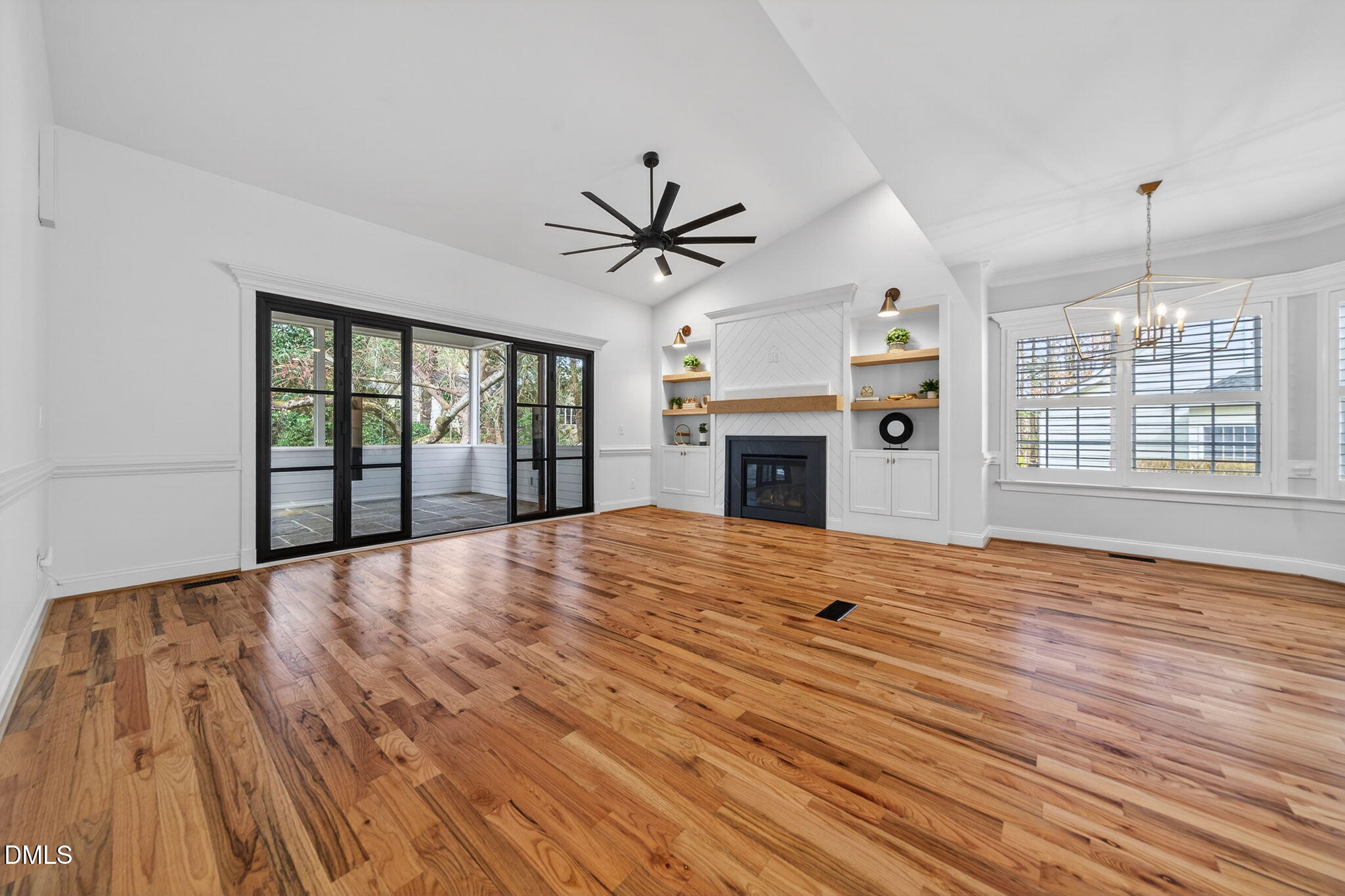 104 Fair Spring Court