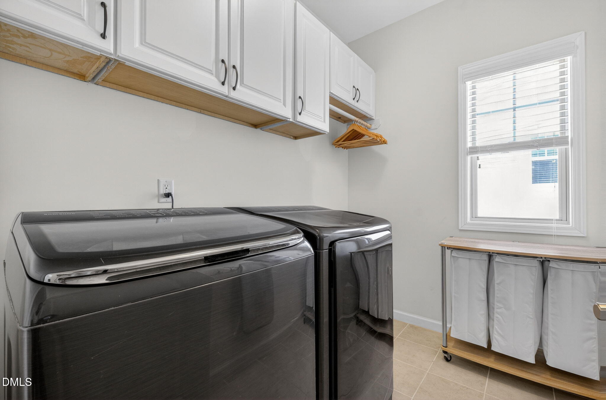 916 Conifer Forest Ln - Wake Forest, NC (Traditions)