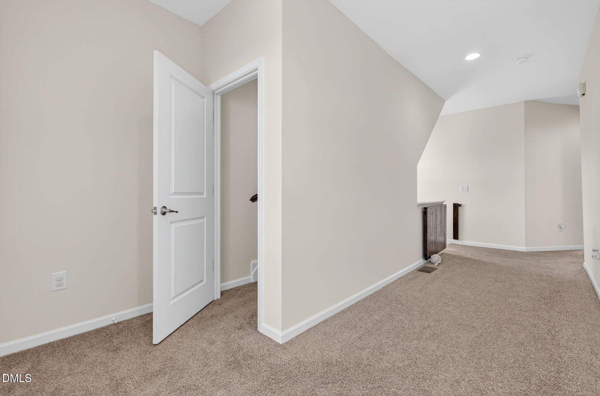 916 Conifer Forest Ln - Wake Forest, NC (Traditions)