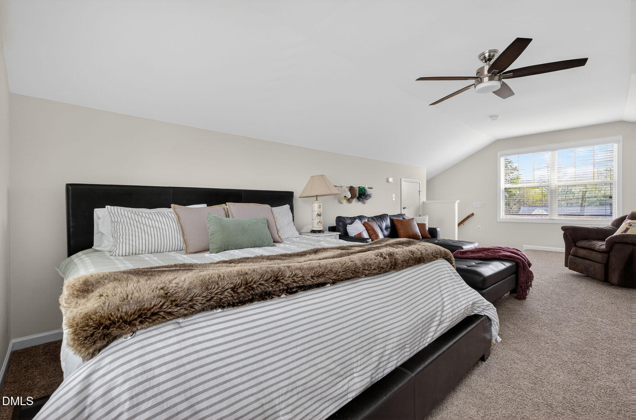 916 Conifer Forest Ln - Wake Forest, NC (Traditions)