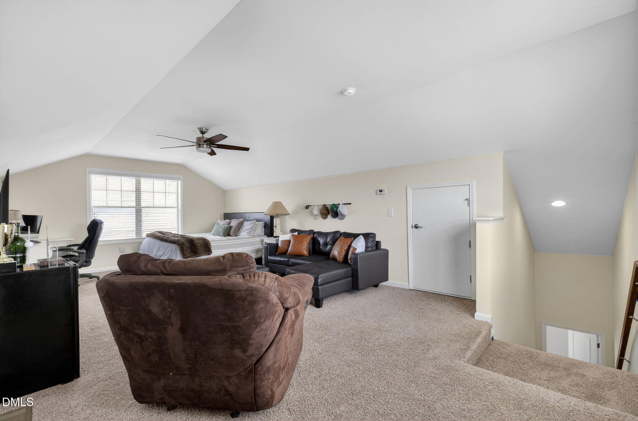 916 Conifer Forest Ln - Wake Forest, NC (Traditions)