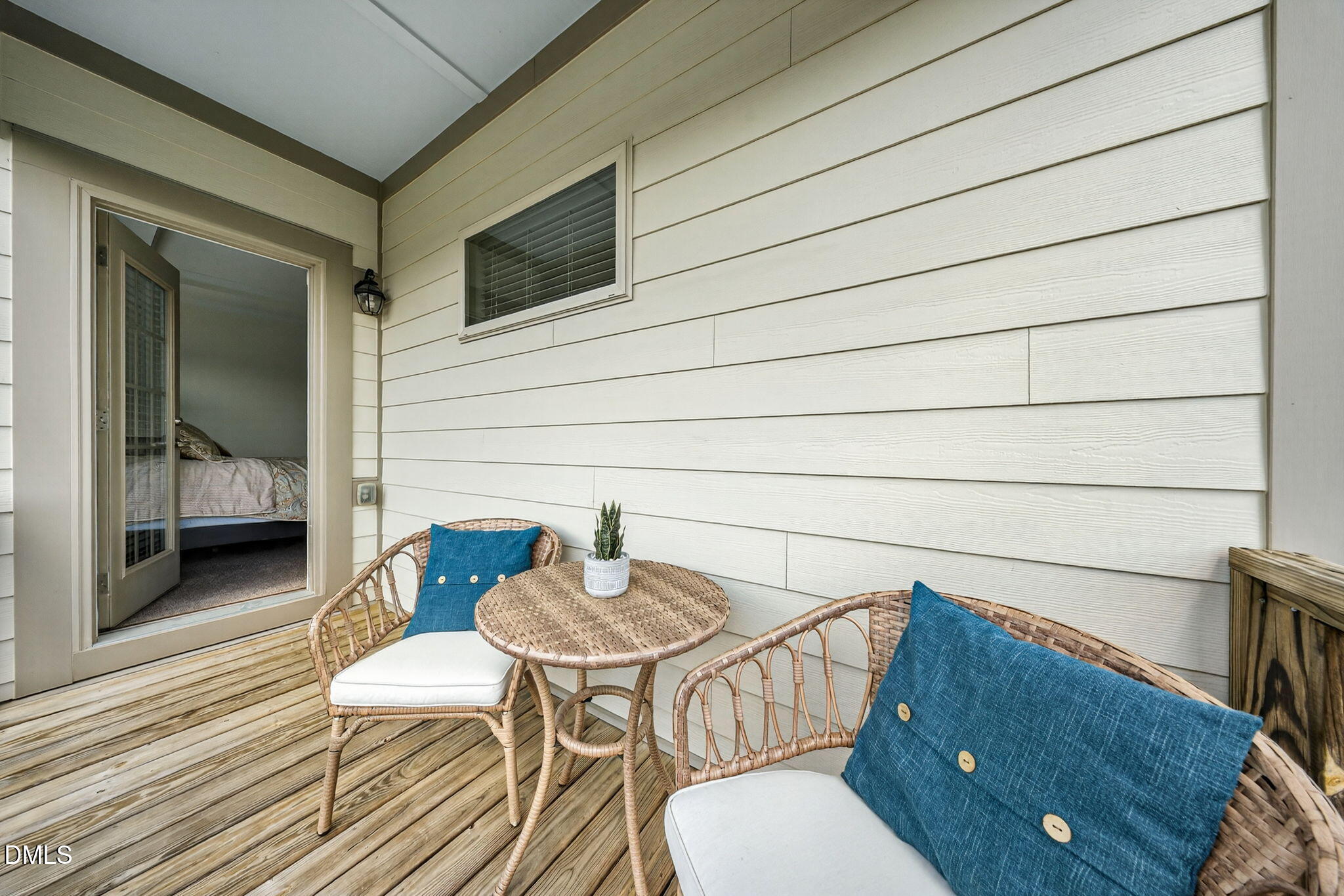 916 Conifer Forest Ln - Wake Forest, NC (Traditions)