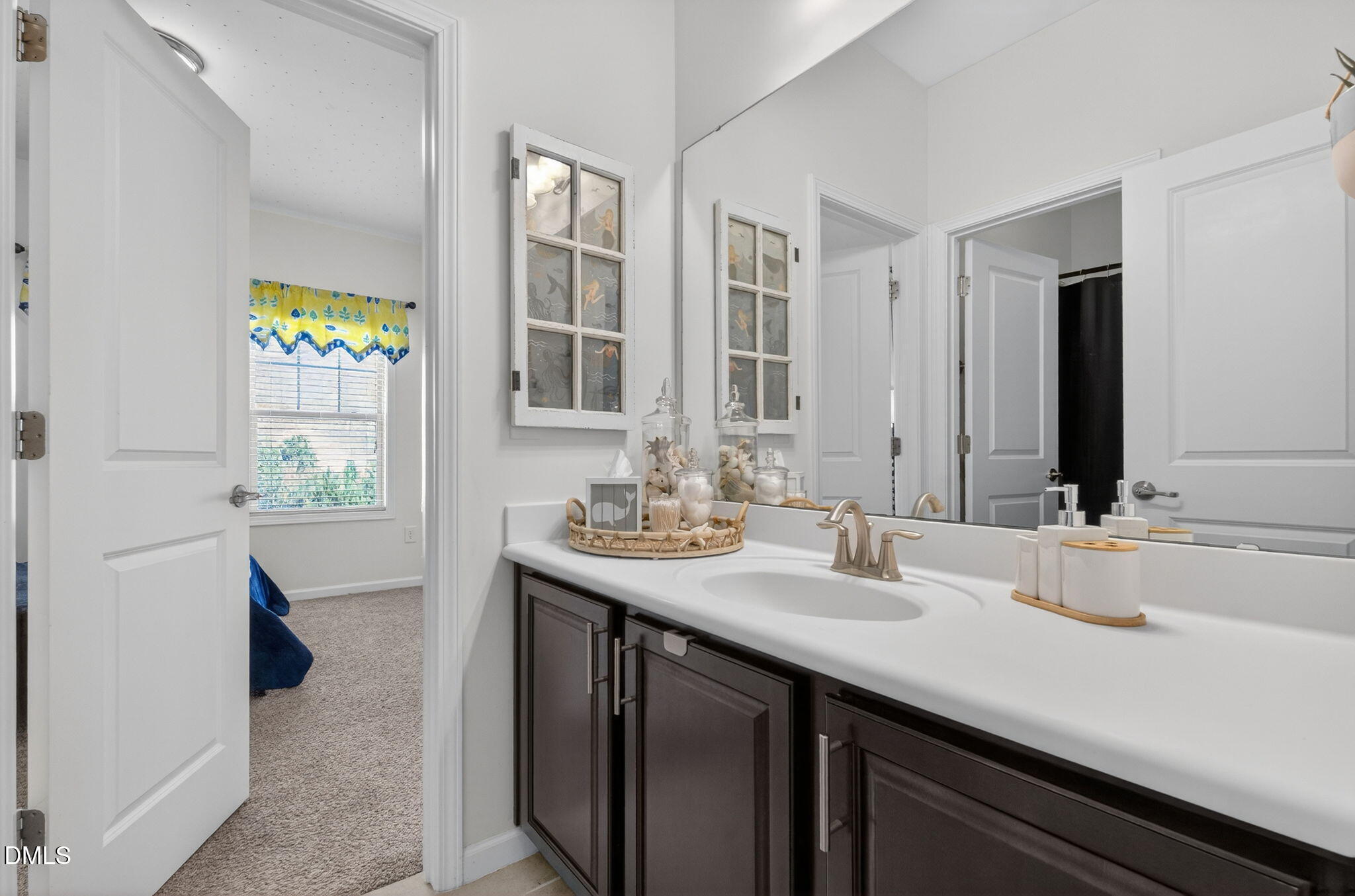 916 Conifer Forest Ln - Wake Forest, NC (Traditions)