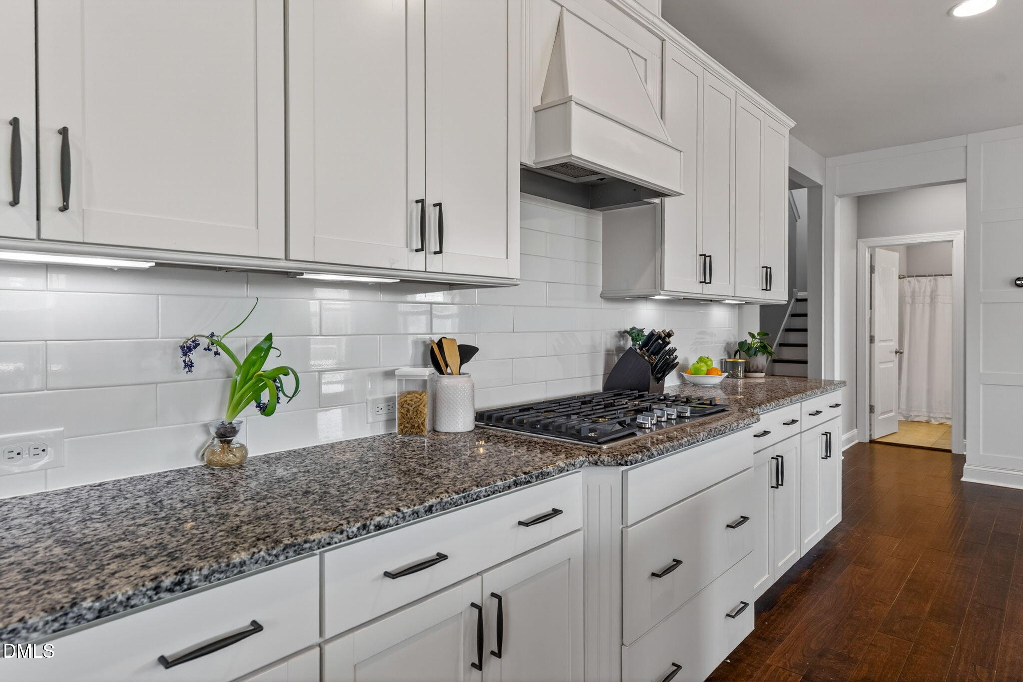 4900 Sunset Stream Drive - Fuquay-Varina, NC (Sunset Glen)