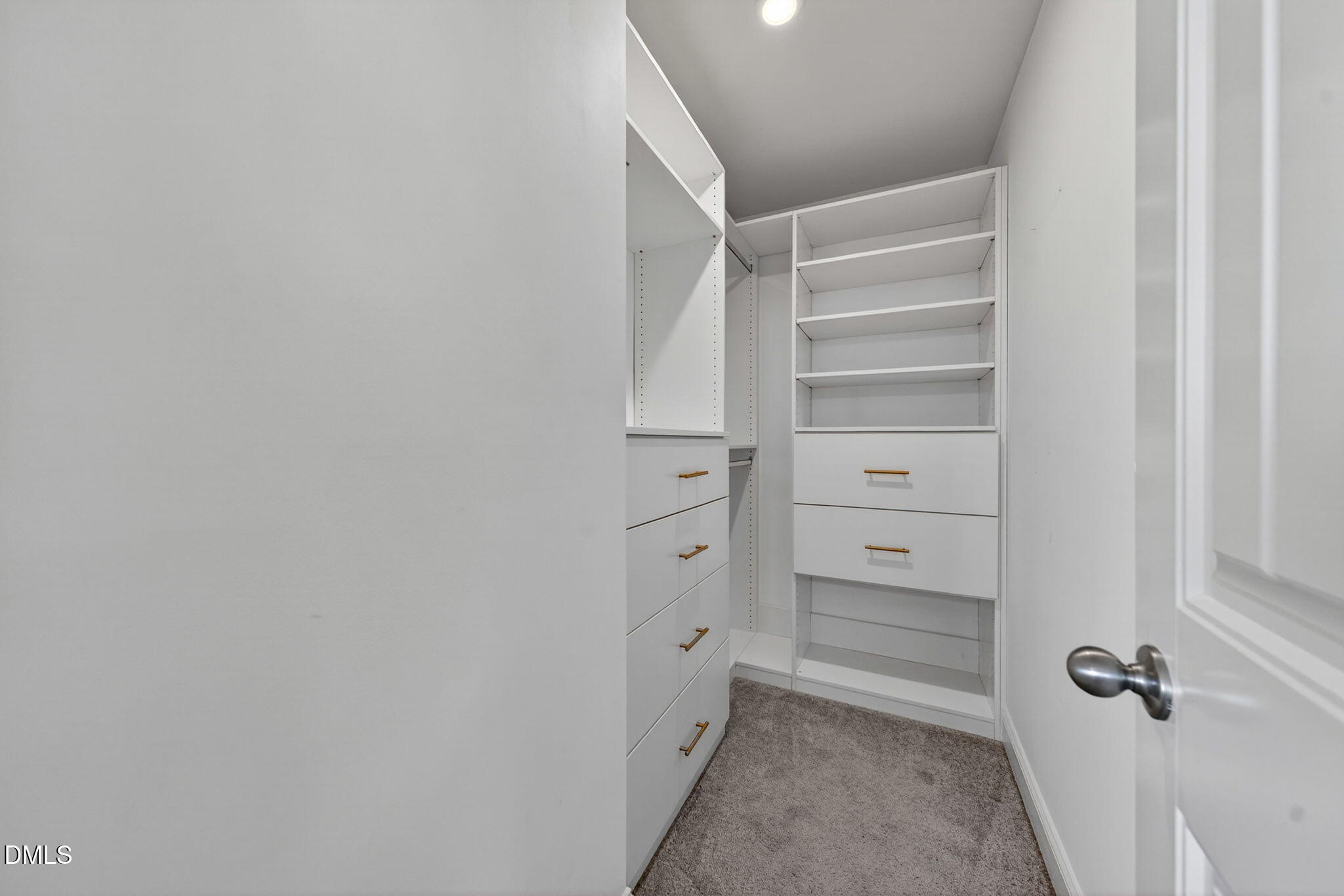 4900 Sunset Stream Drive - Fuquay-Varina, NC (Sunset Glen)