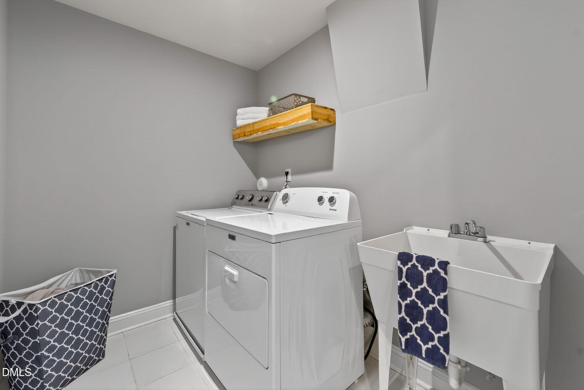 4900 Sunset Stream Drive - Fuquay-Varina, NC (Sunset Glen)