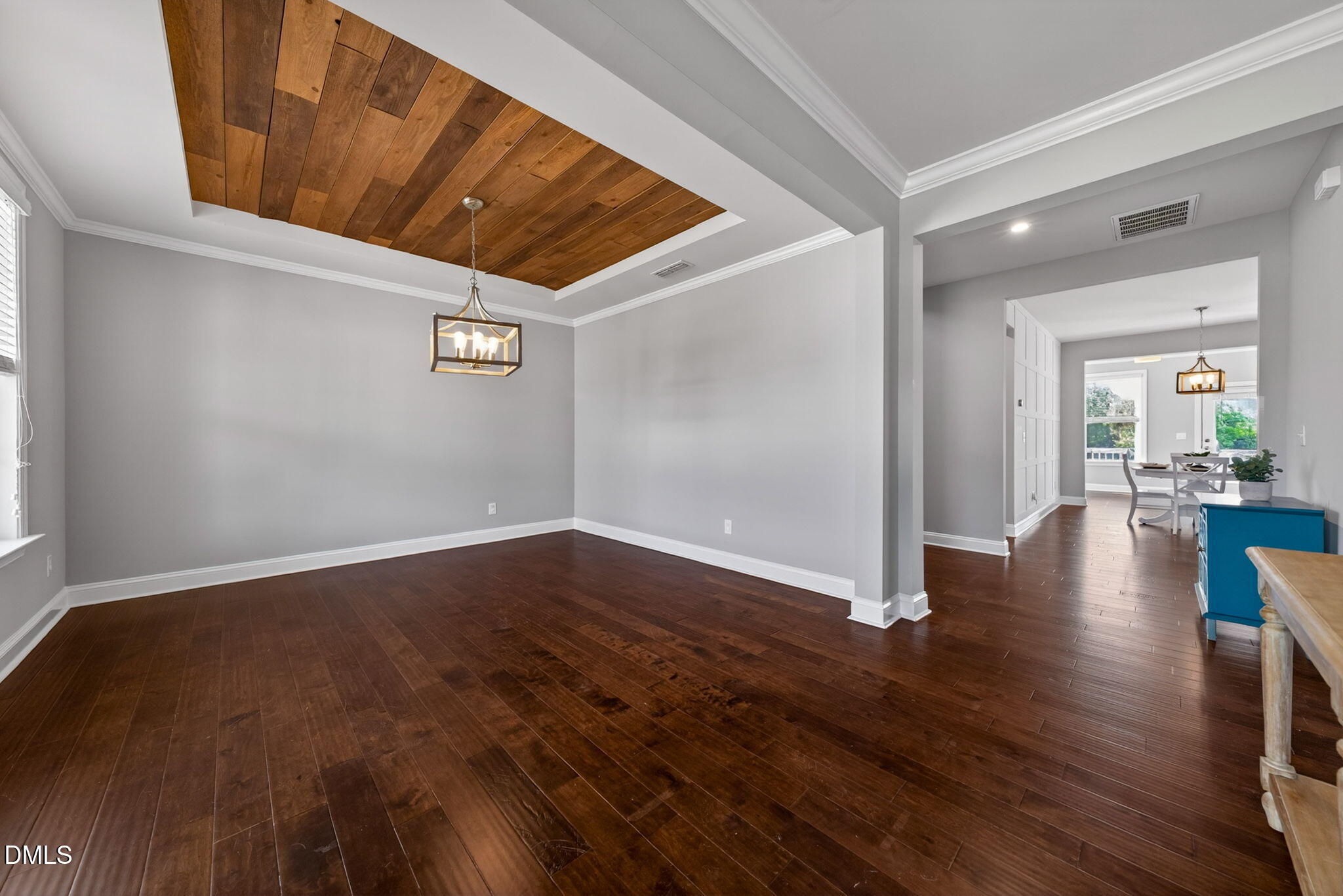 4900 Sunset Stream Drive - Fuquay-Varina, NC (Sunset Glen)