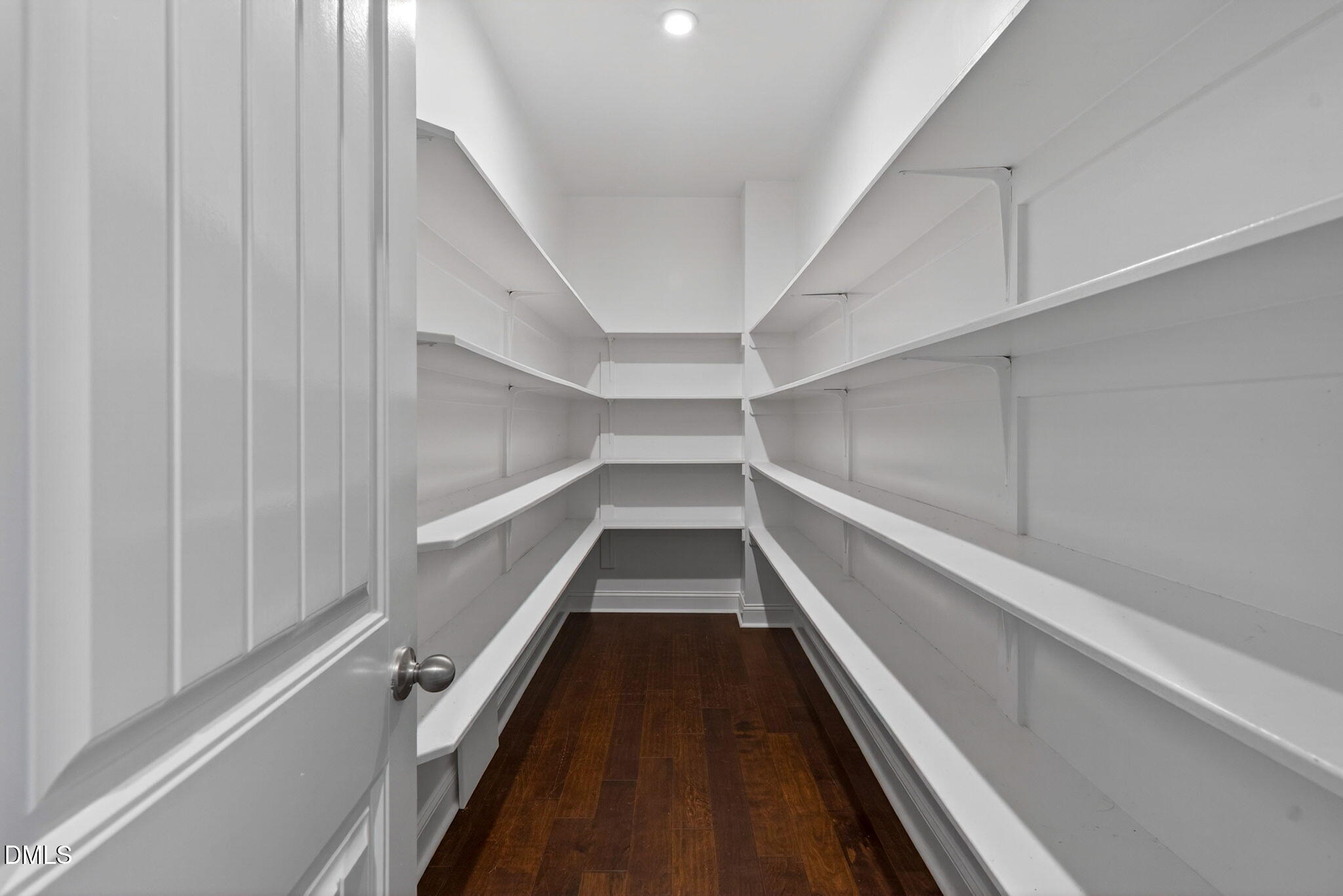 4900 Sunset Stream Drive - Fuquay-Varina, NC (Sunset Glen)