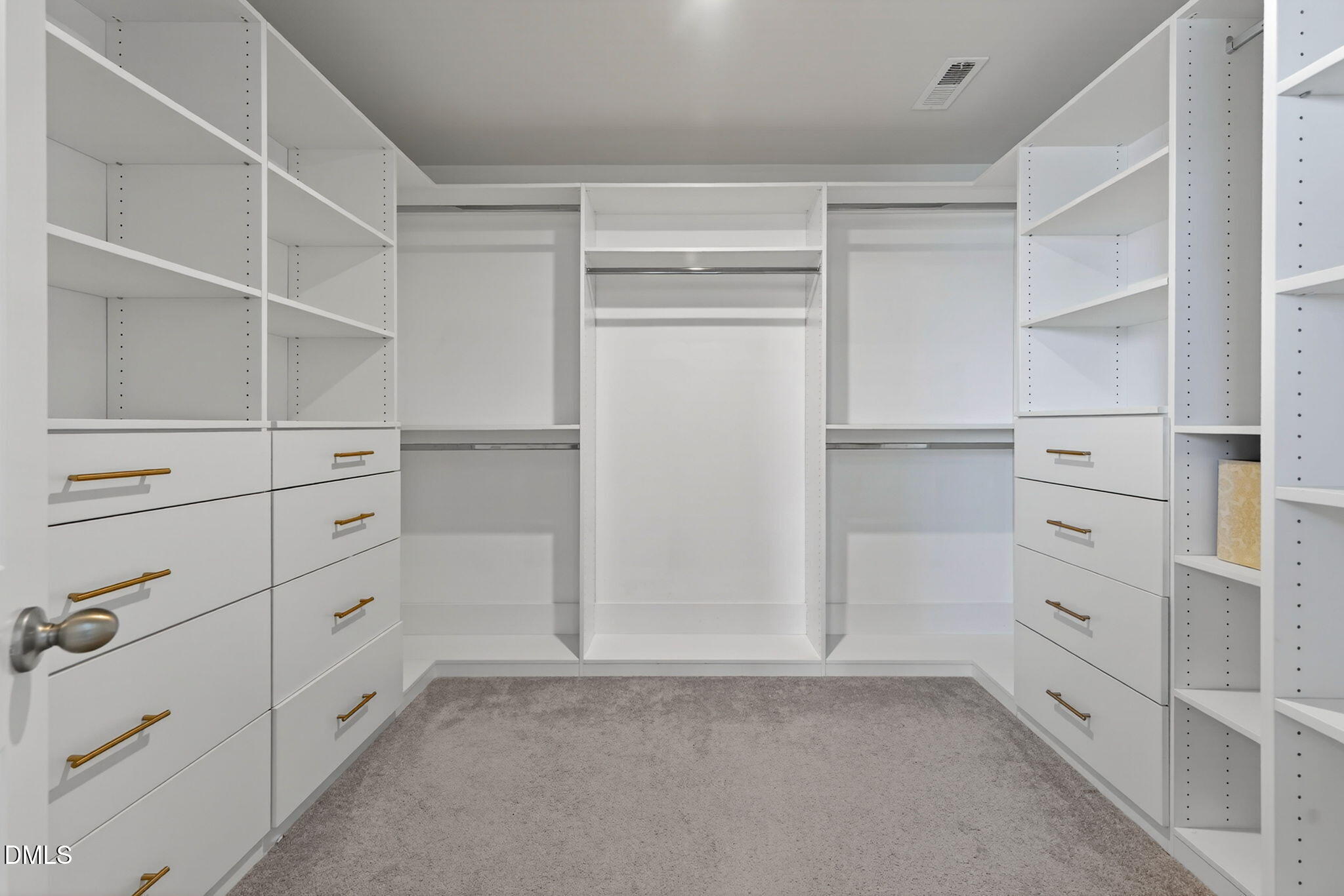 4900 Sunset Stream Drive - Fuquay-Varina, NC (Sunset Glen)