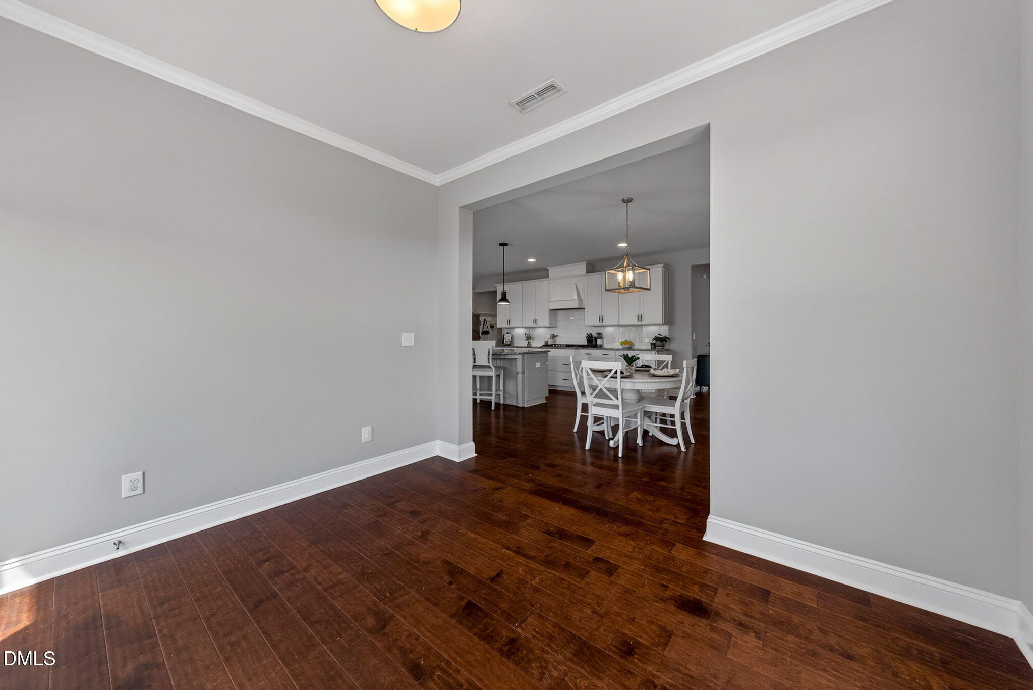 4900 Sunset Stream Drive - Fuquay-Varina, NC (Sunset Glen)