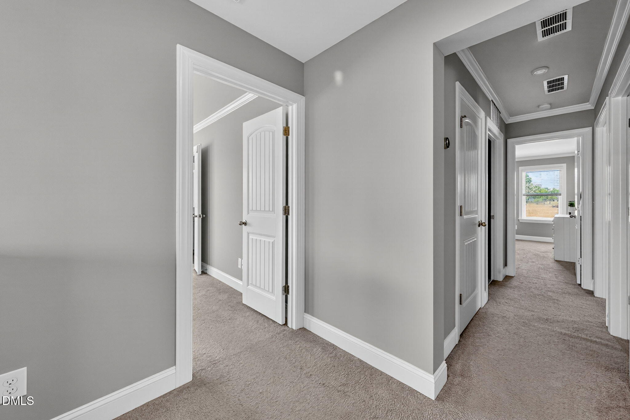 4900 Sunset Stream Drive - Fuquay-Varina, NC (Sunset Glen)