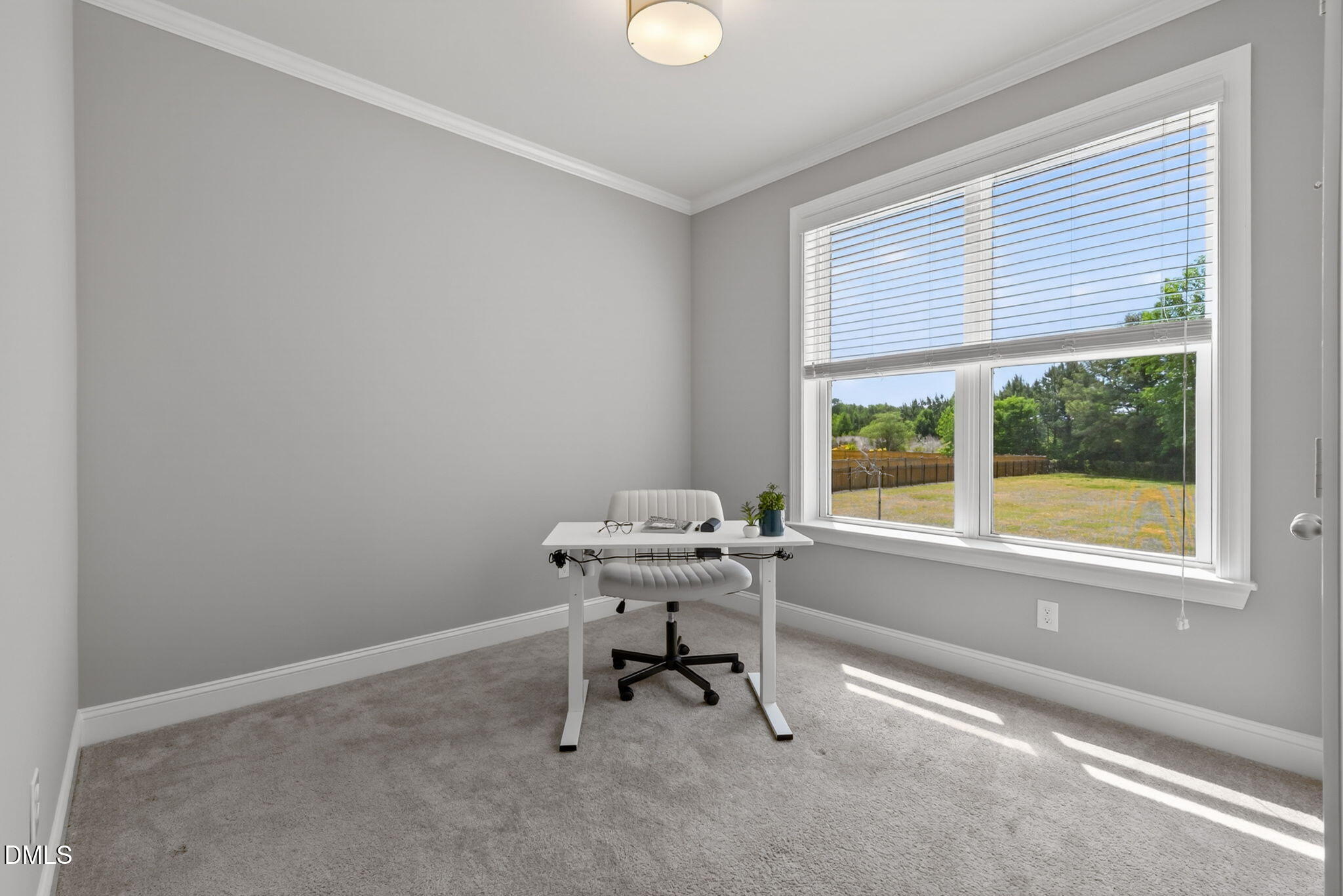 4900 Sunset Stream Drive - Fuquay-Varina, NC (Sunset Glen)