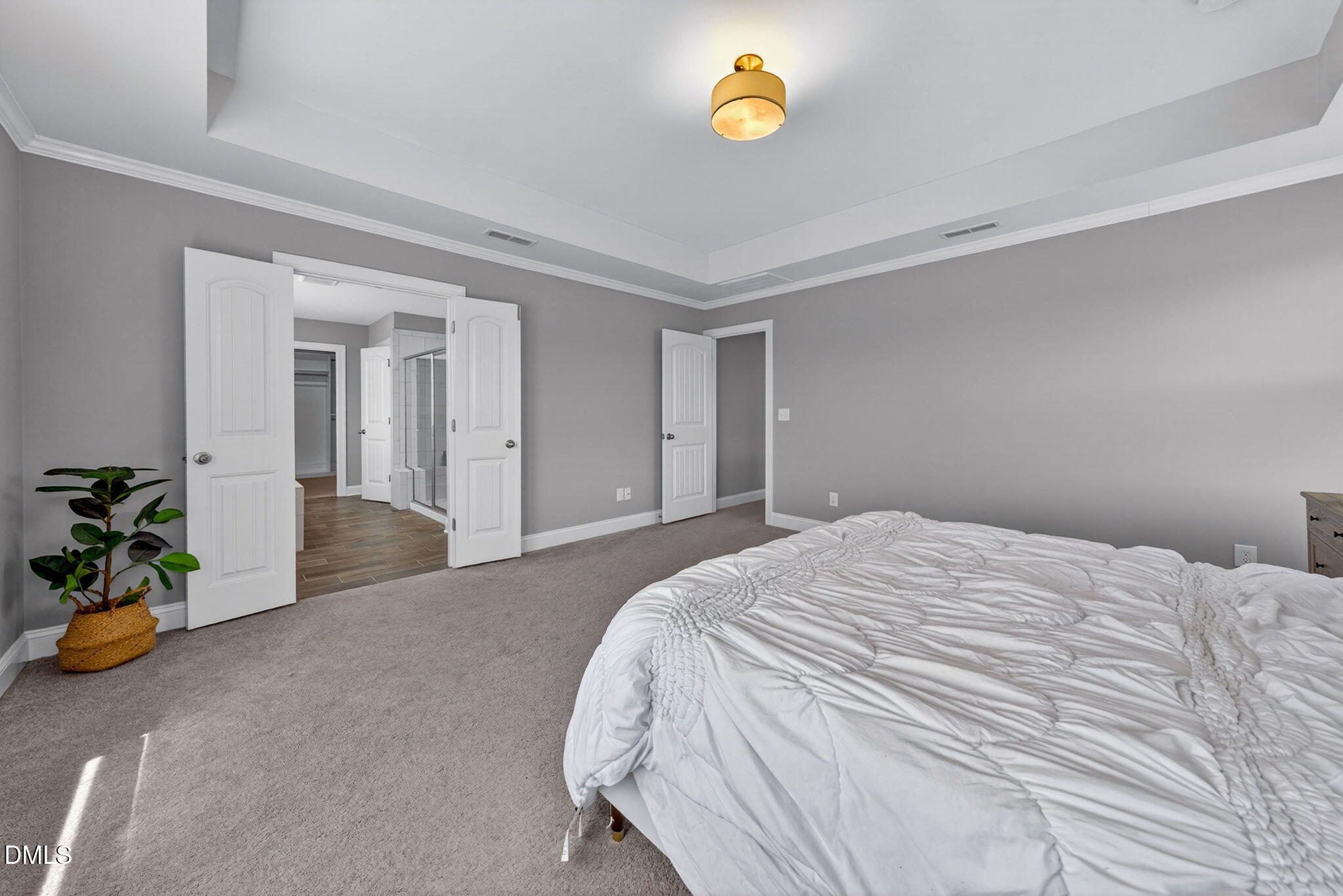 4900 Sunset Stream Drive - Fuquay-Varina, NC (Sunset Glen)