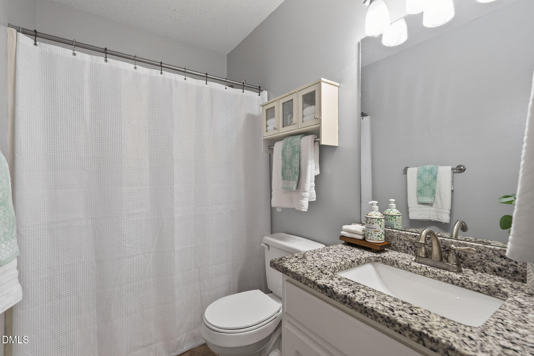 217 Deep Creek Dr - Clayton, NC (Meadow Creek)