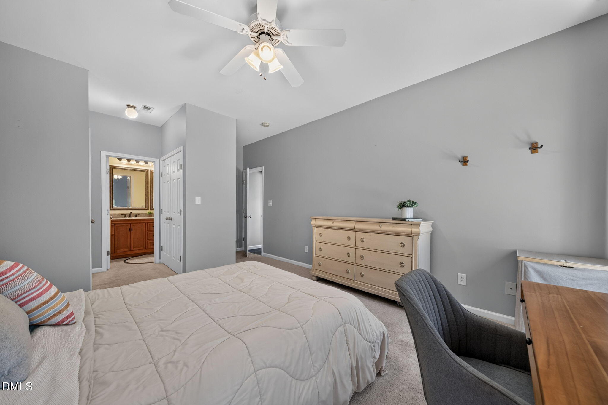 1724 Heisser Lane - Fuquay-Varina, NC (Inglenook)