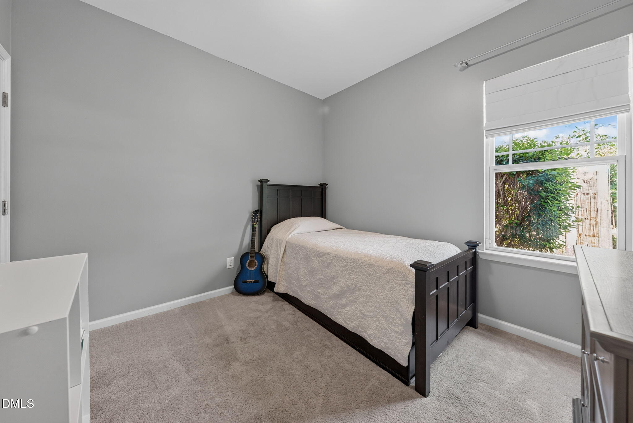 1724 Heisser Lane - Fuquay-Varina, NC (Inglenook)
